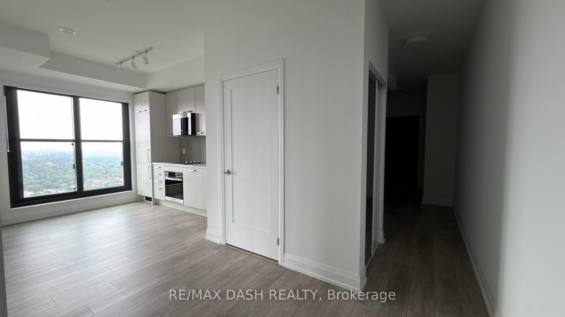 Photo 7 of Unit 3602, 20 Soudan Avenue, Toronto, Mount Pleasant West — HOMEH