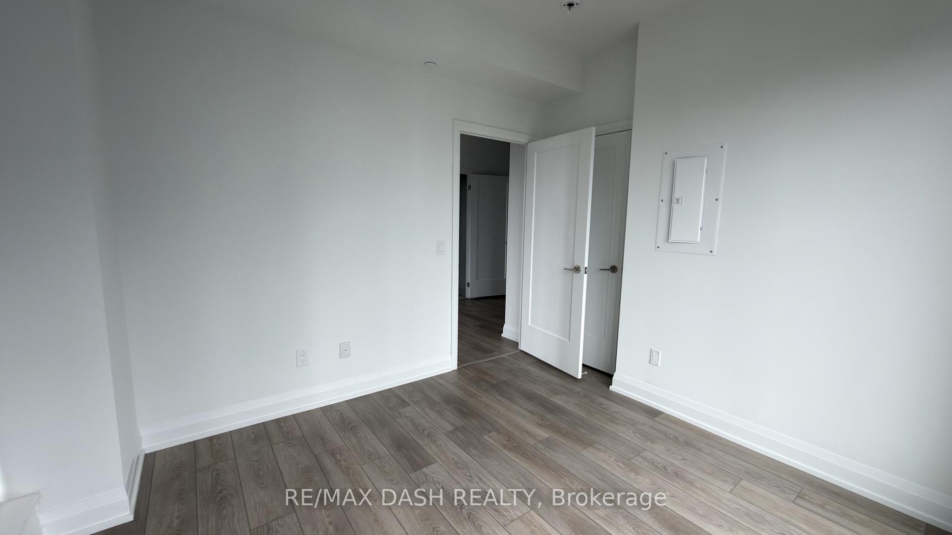 Photo 8 of Unit 3602, 20 Soudan Avenue, Toronto, Mount Pleasant West — HOMEH