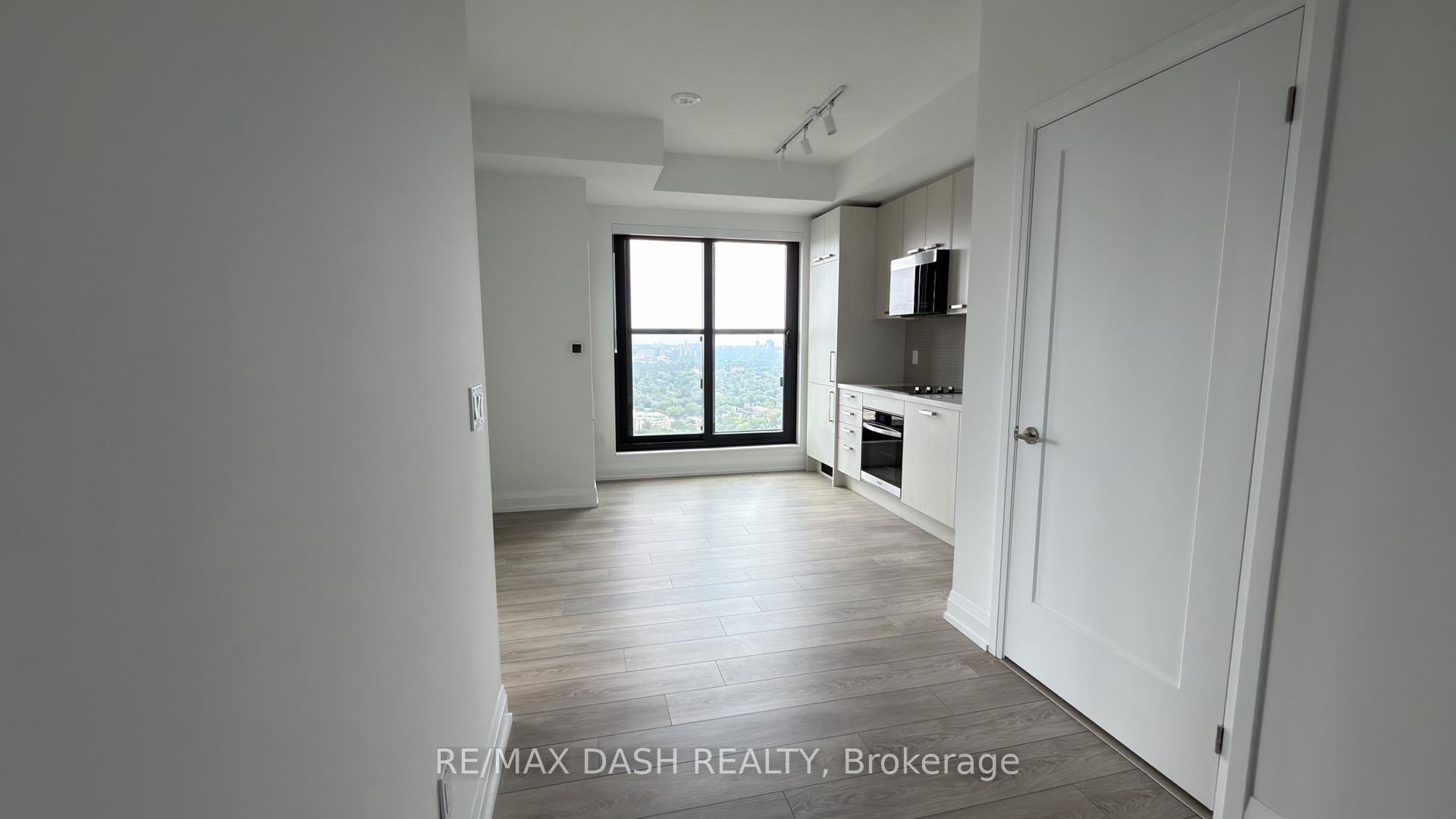 Photo 12 of Unit 3602, 20 Soudan Avenue, Toronto, Mount Pleasant West — HOMEH