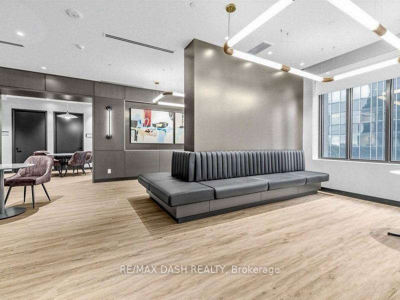 Photo 22 of Unit 3602, 20 Soudan Avenue, Toronto, Mount Pleasant West — HOMEH