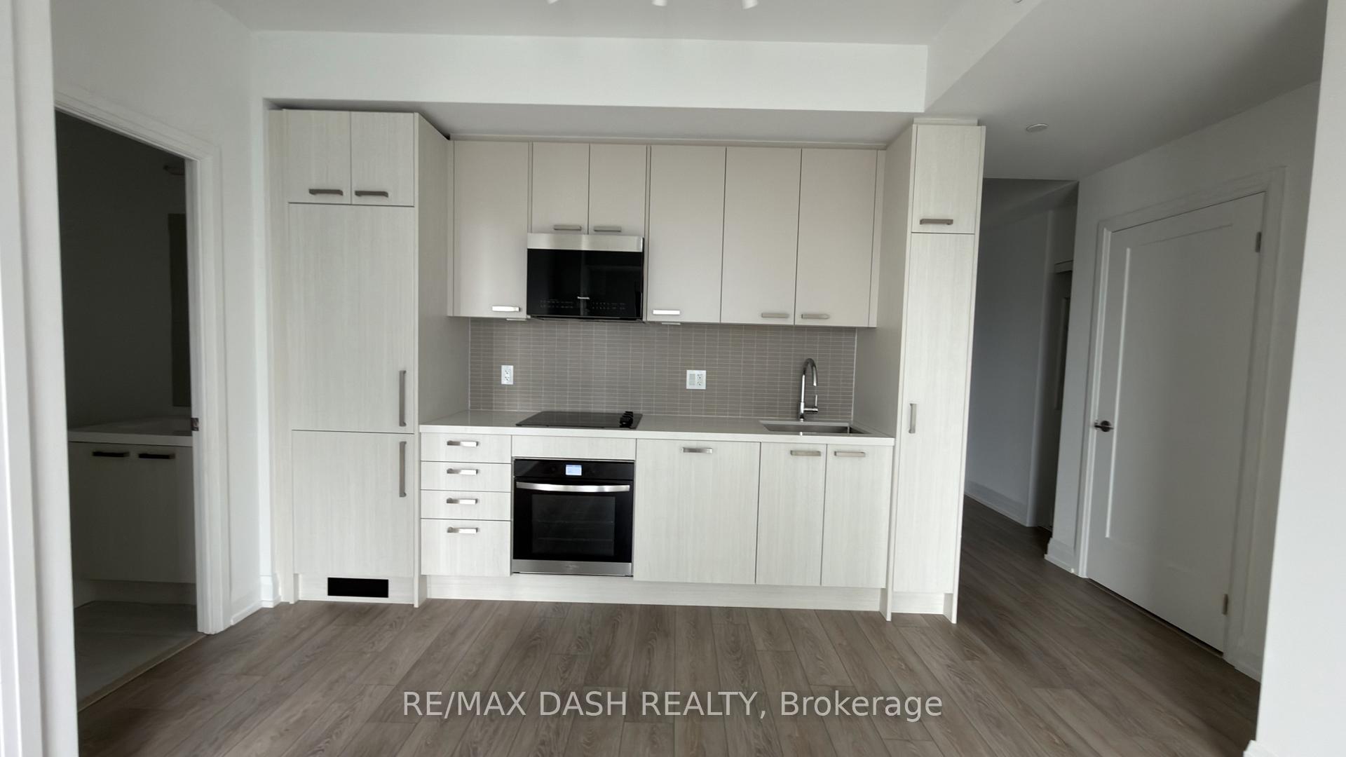 Photo 11 of Unit 3611, 20 Soudan Avenue, Toronto, Mount Pleasant West — HOMEH