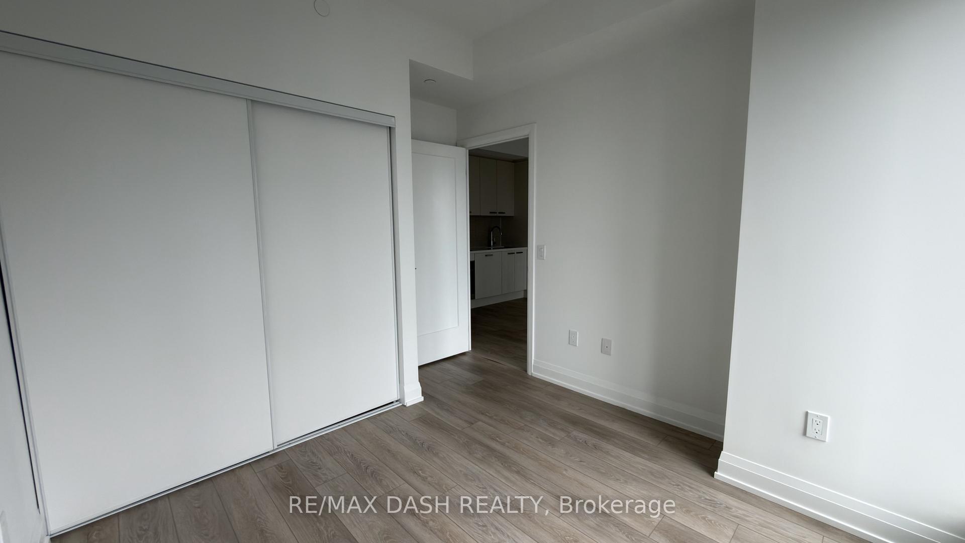 Photo 13 of Unit 3611, 20 Soudan Avenue, Toronto, Mount Pleasant West — HOMEH