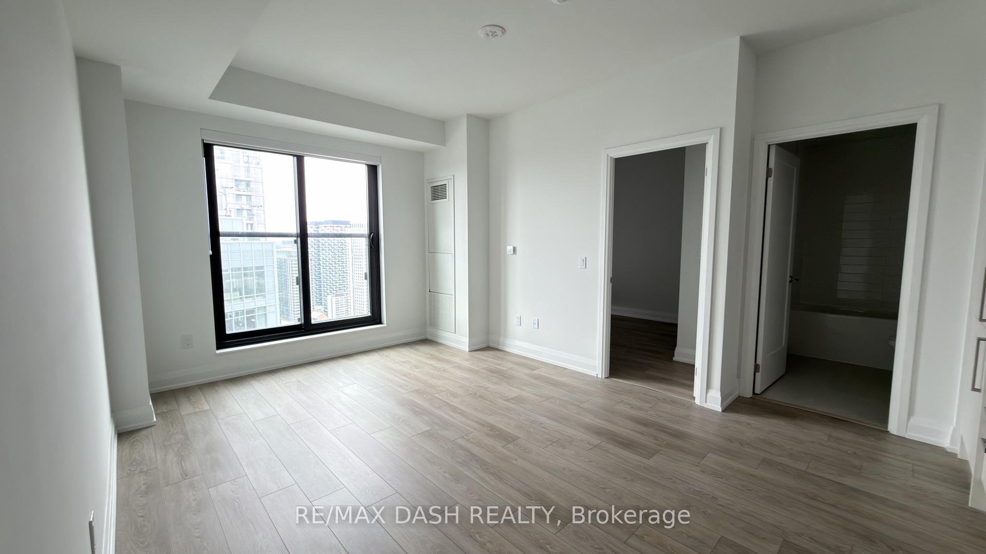 Photo 19 of Unit 3611, 20 Soudan Avenue, Toronto, Mount Pleasant West — HOMEH