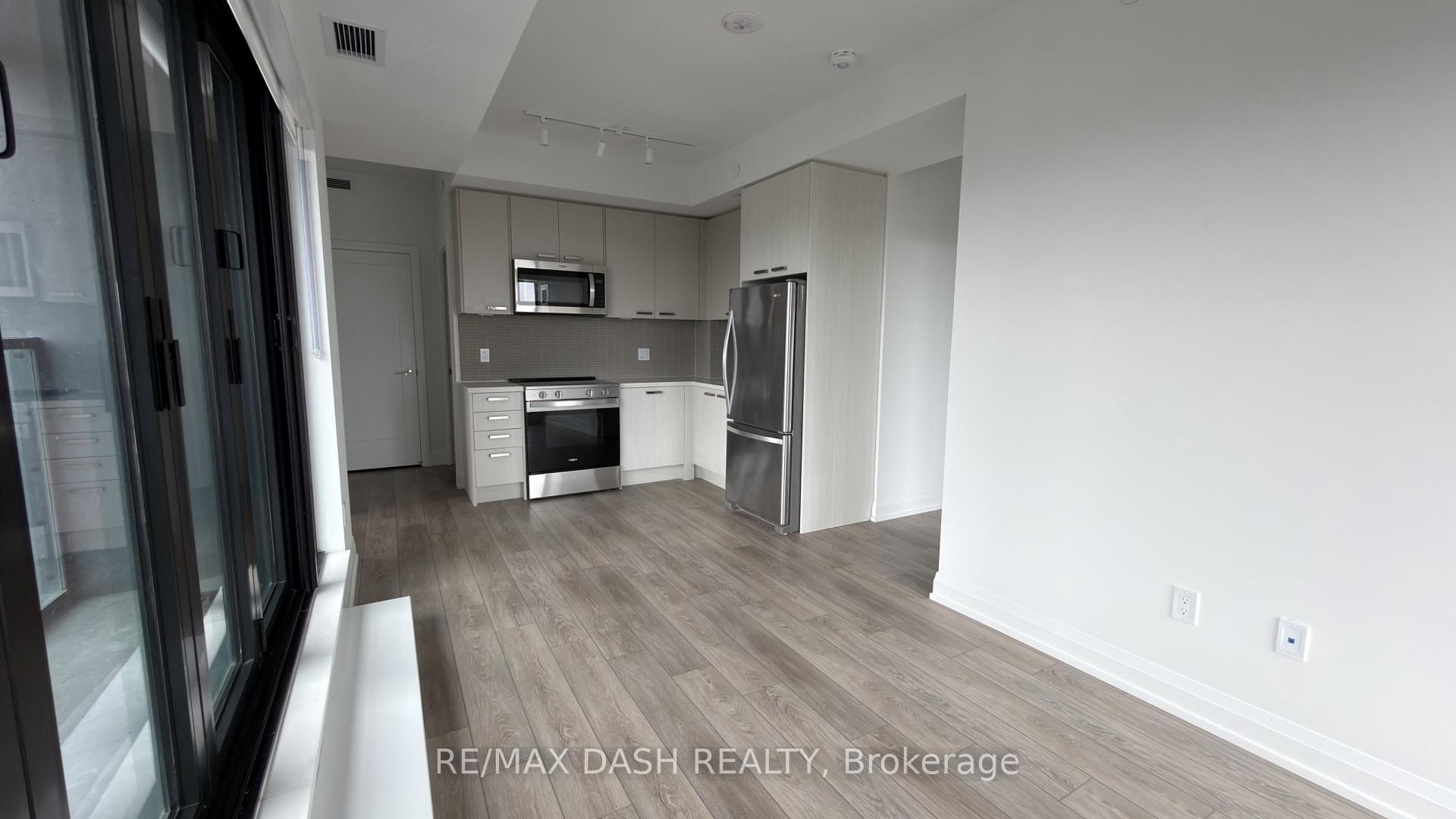 Photo 11 of Unit 3603, 20 Soudan Avenue, Toronto, Mount Pleasant West — HOMEH