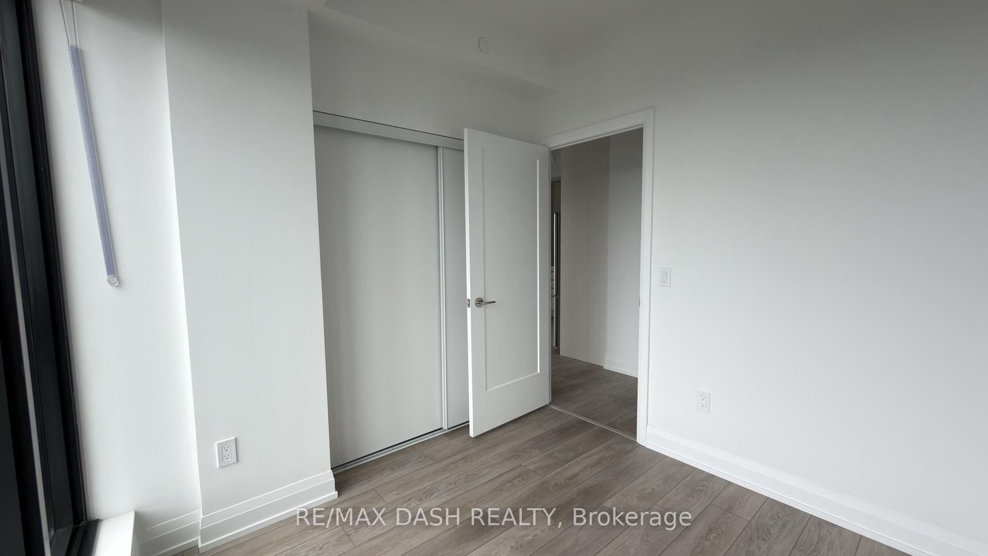 Photo 14 of Unit 3603, 20 Soudan Avenue, Toronto, Mount Pleasant West — HOMEH