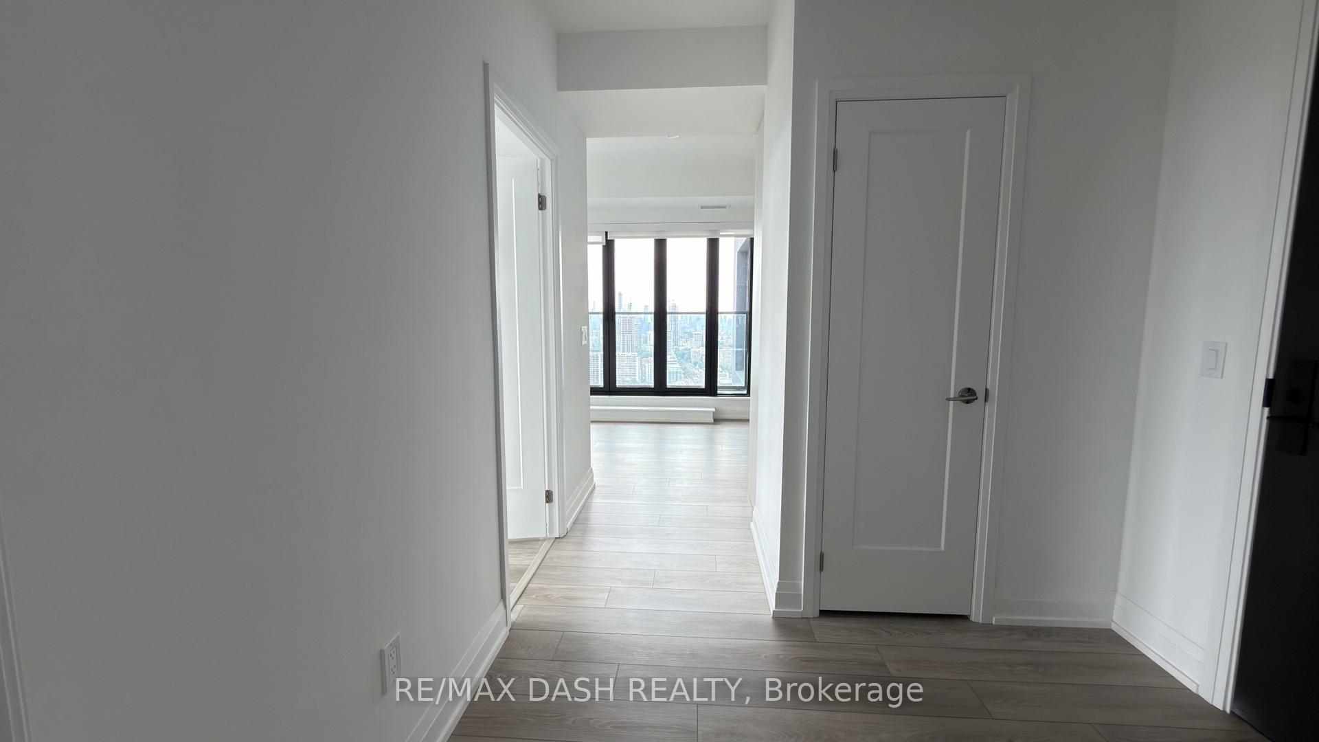Photo 16 of Unit 3603, 20 Soudan Avenue, Toronto, Mount Pleasant West — HOMEH