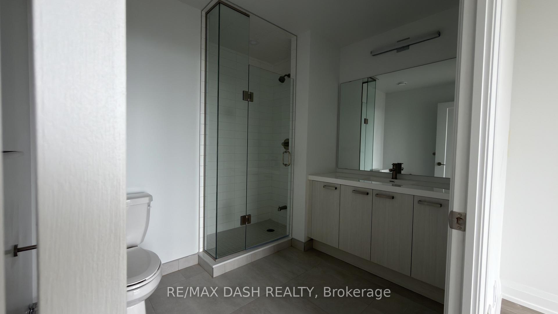 Photo 17 of Unit 3603, 20 Soudan Avenue, Toronto, Mount Pleasant West — HOMEH