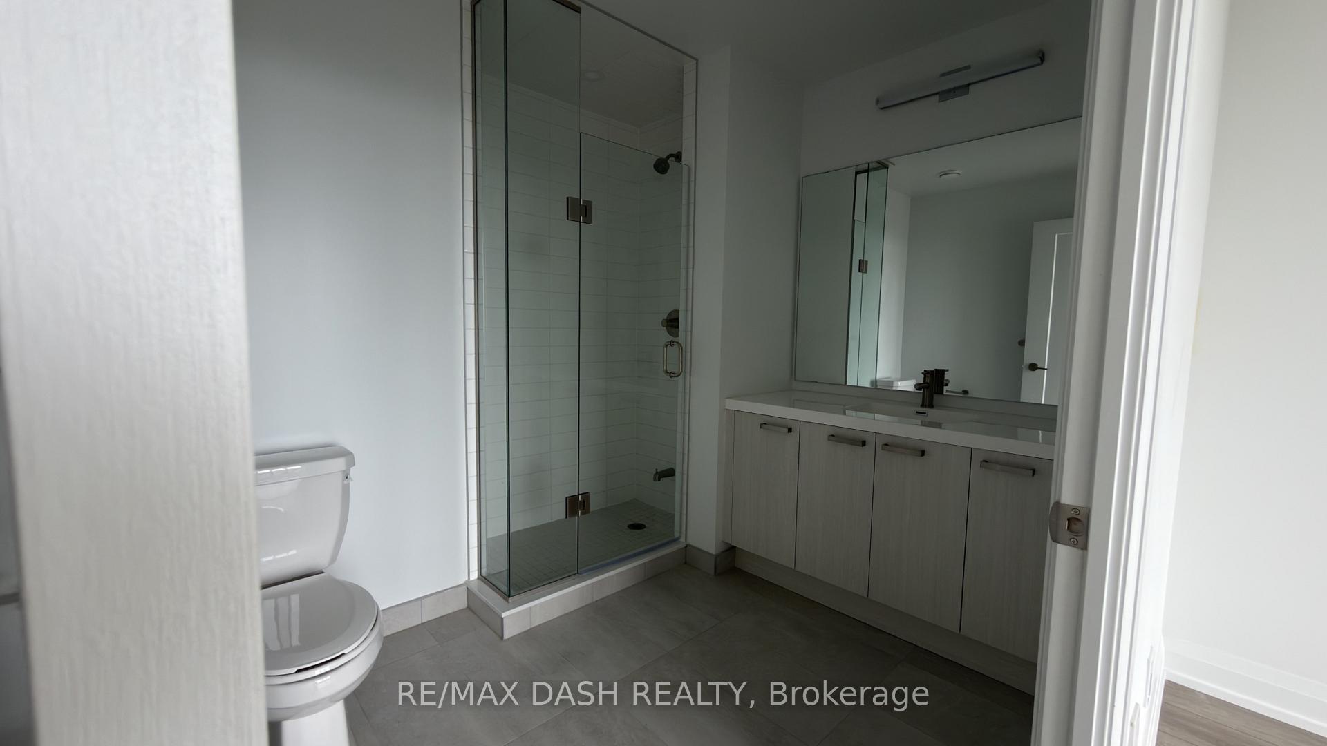 Photo 18 of Unit 3603, 20 Soudan Avenue, Toronto, Mount Pleasant West — HOMEH