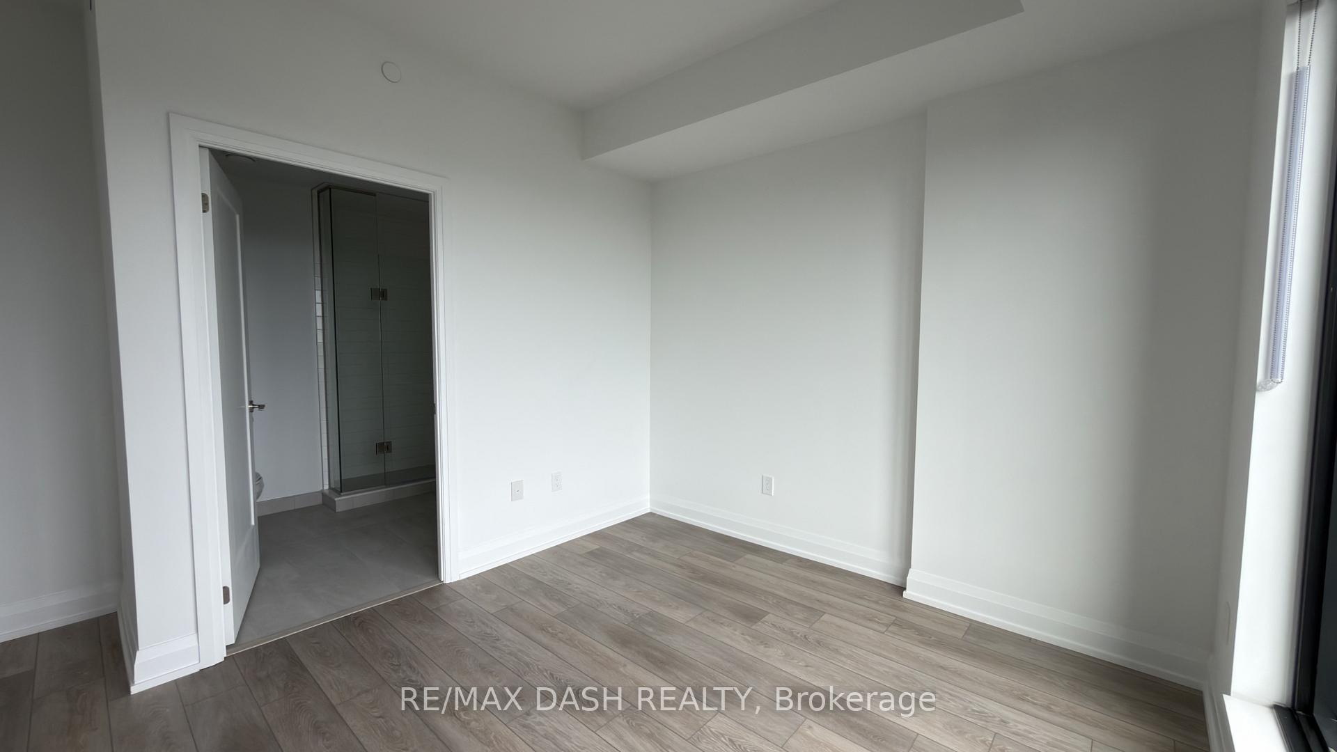 Photo 19 of Unit 3603, 20 Soudan Avenue, Toronto, Mount Pleasant West — HOMEH