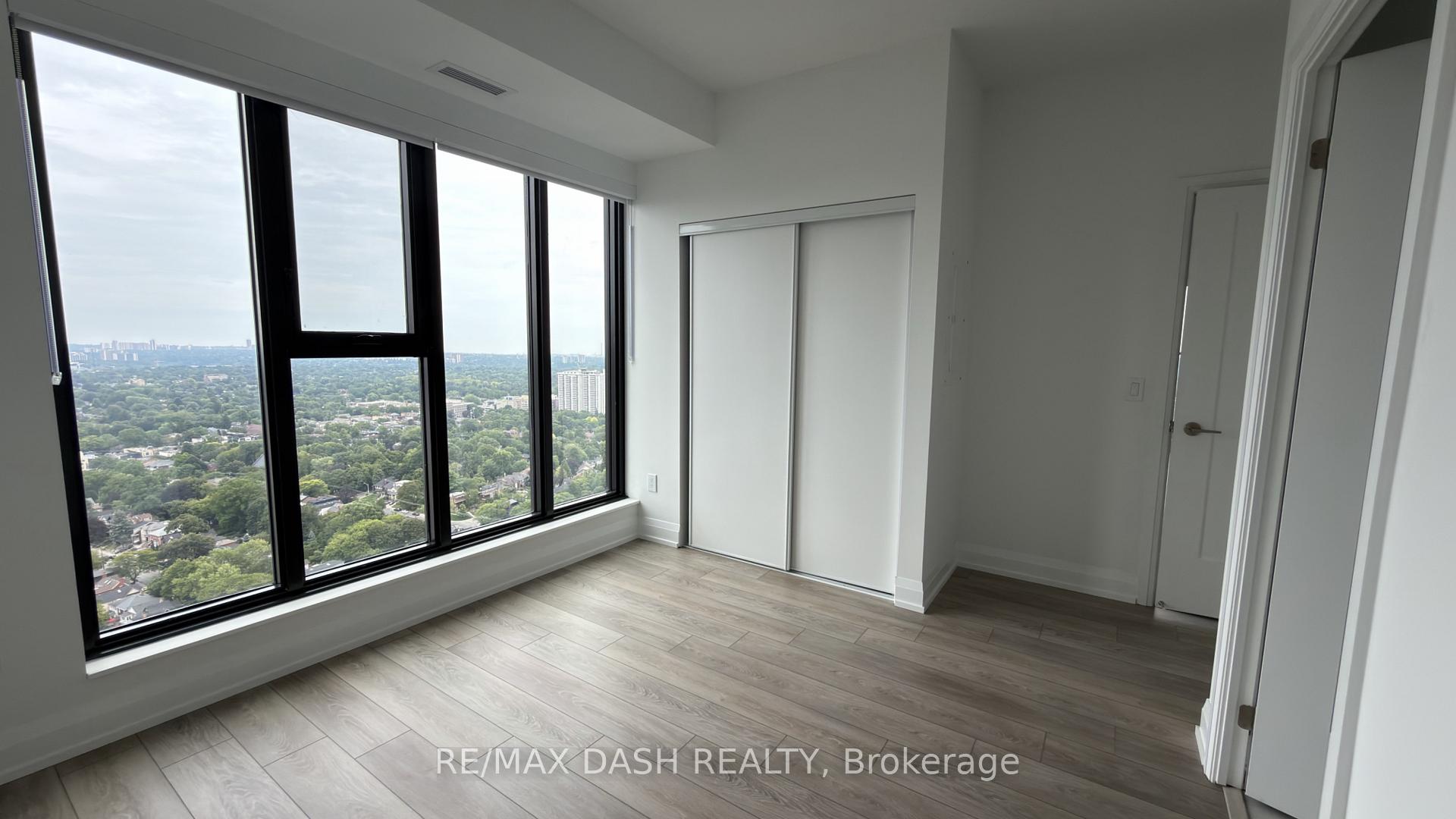 Photo 20 of Unit 3603, 20 Soudan Avenue, Toronto, Mount Pleasant West — HOMEH