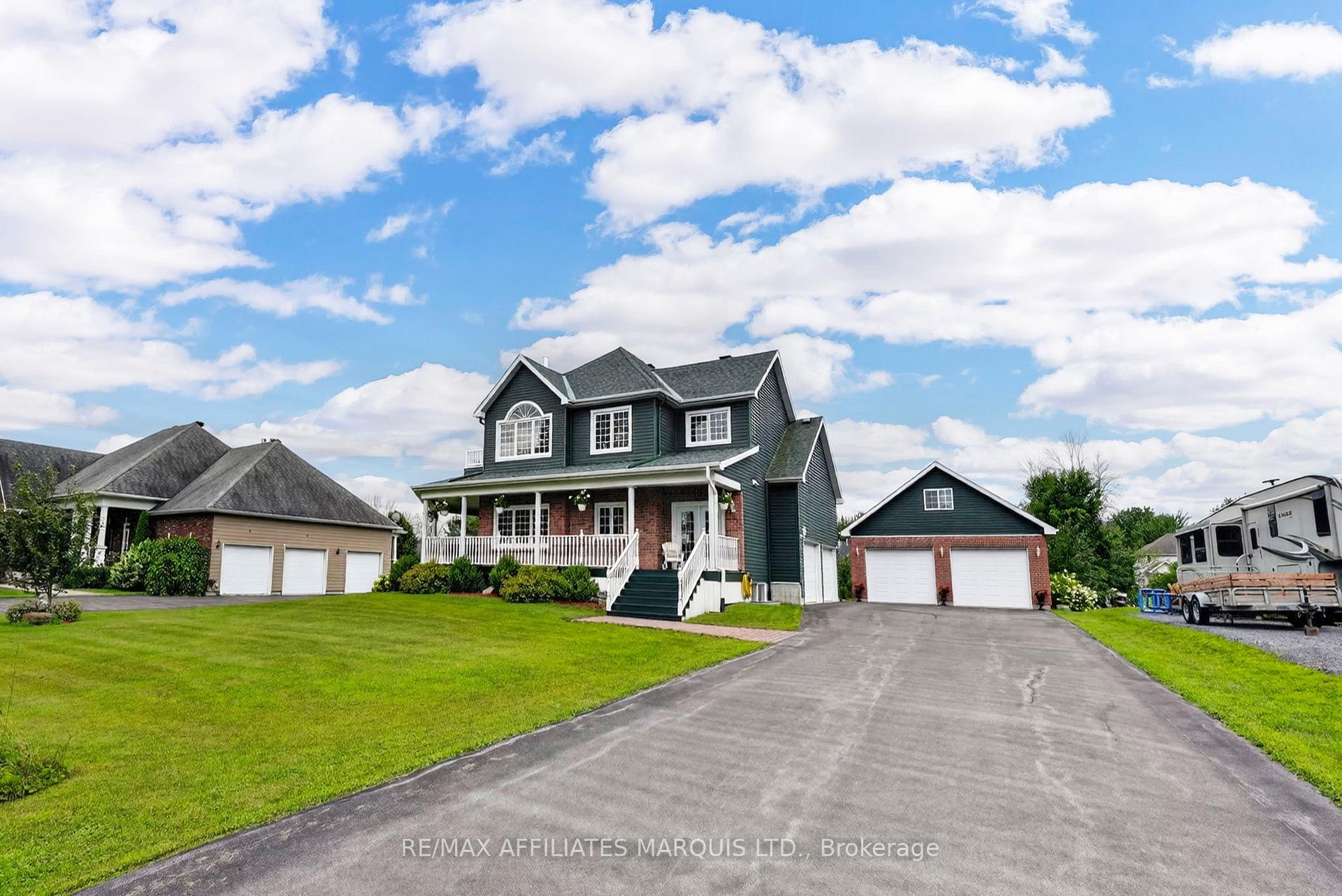 Photo of 6242 Shannon Lane