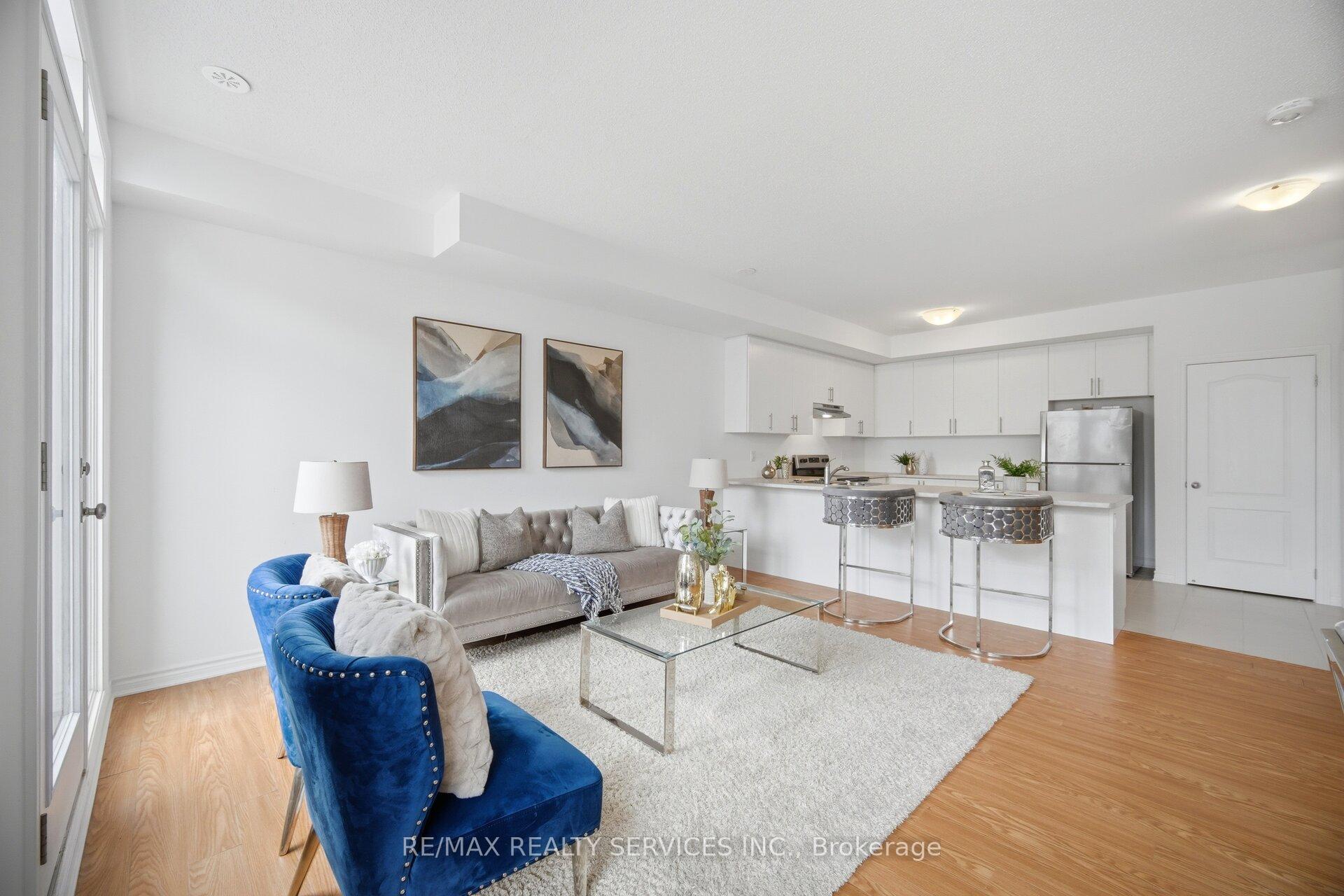 Photo 2 of 19 Tiveron Avenue, Caledon, Rural Caledon — HOMEH