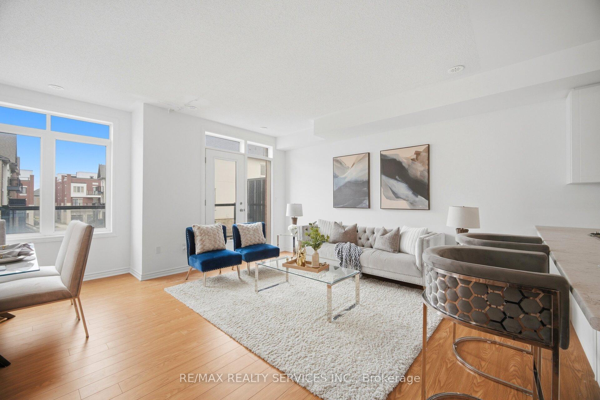 Photo 3 of 19 Tiveron Avenue, Caledon, Rural Caledon — HOMEH