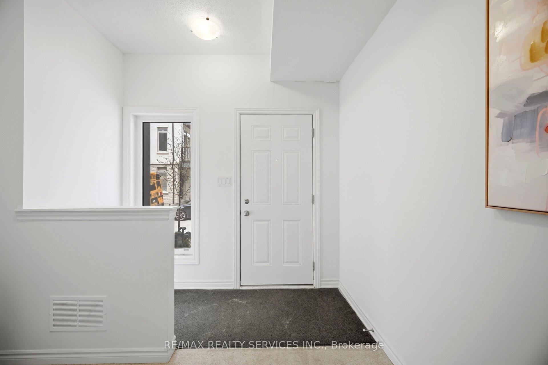 Photo 9 of 19 Tiveron Avenue, Caledon, Rural Caledon — HOMEH