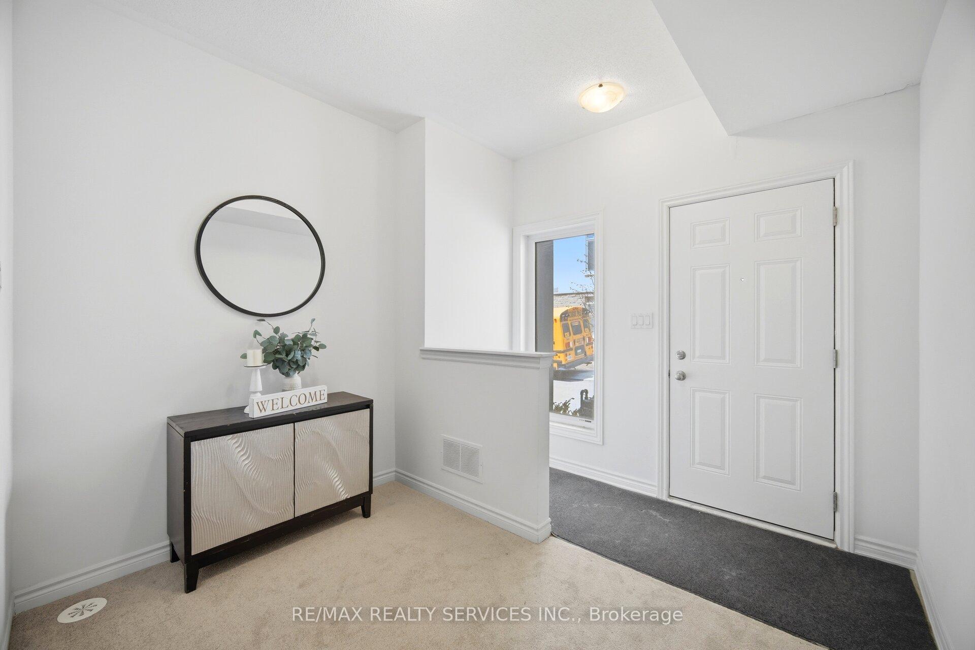 Photo 11 of 19 Tiveron Avenue, Caledon, Rural Caledon — HOMEH
