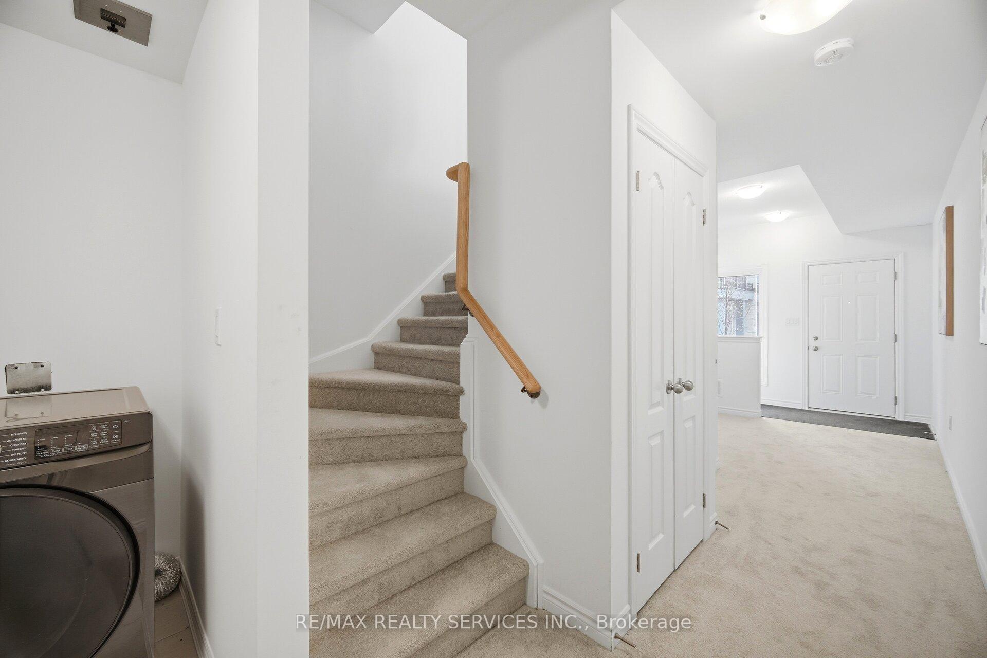 Photo 14 of 19 Tiveron Avenue, Caledon, Rural Caledon — HOMEH