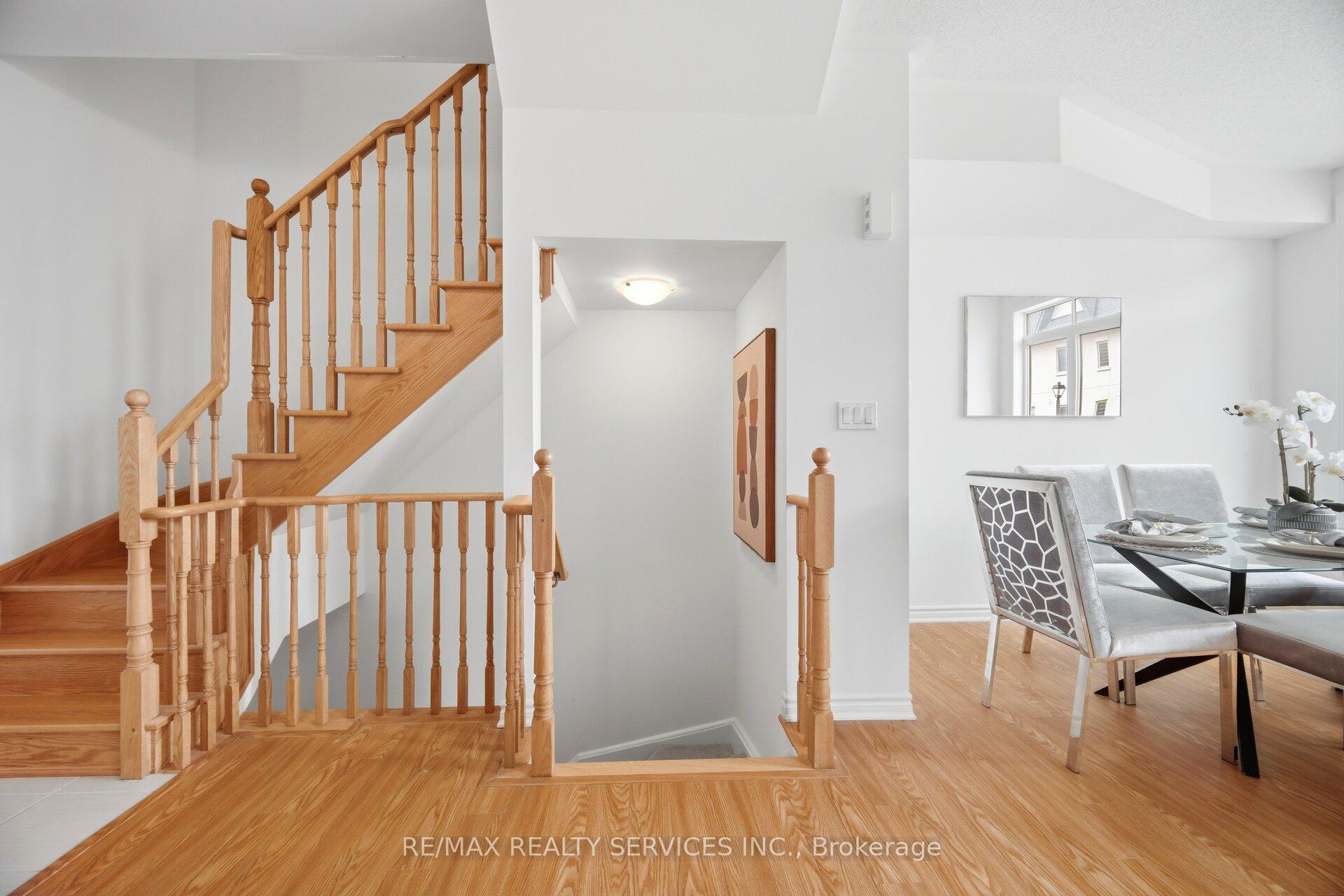 Photo 15 of 19 Tiveron Avenue, Caledon, Rural Caledon — HOMEH