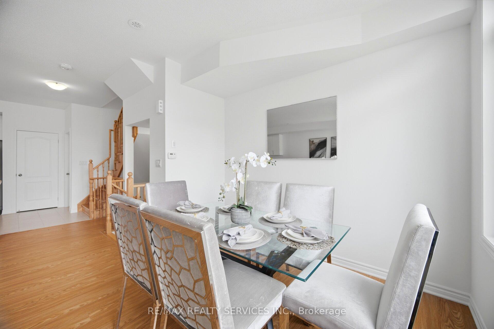 Photo 16 of 19 Tiveron Avenue, Caledon, Rural Caledon — HOMEH