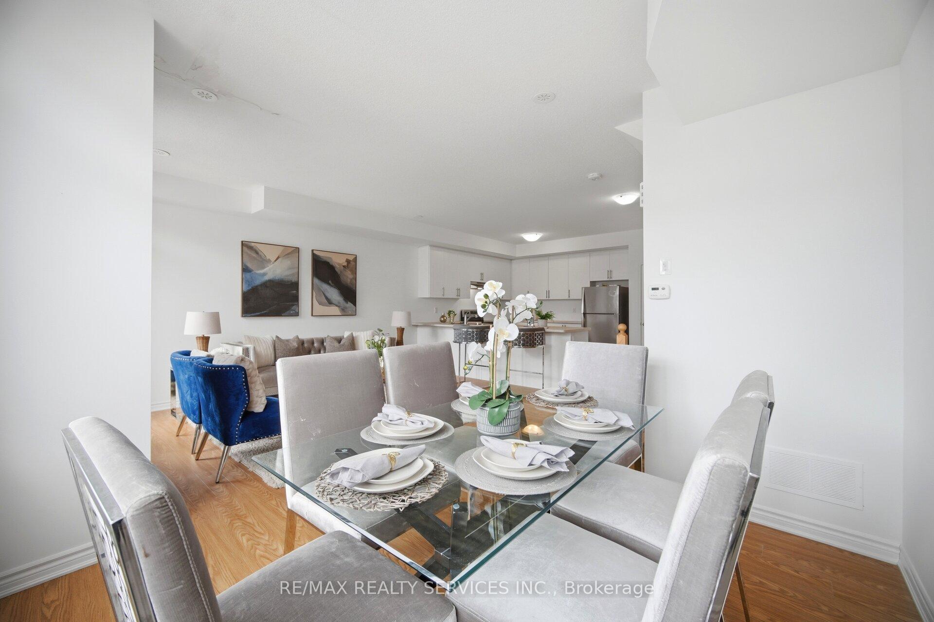 Photo 17 of 19 Tiveron Avenue, Caledon, Rural Caledon — HOMEH