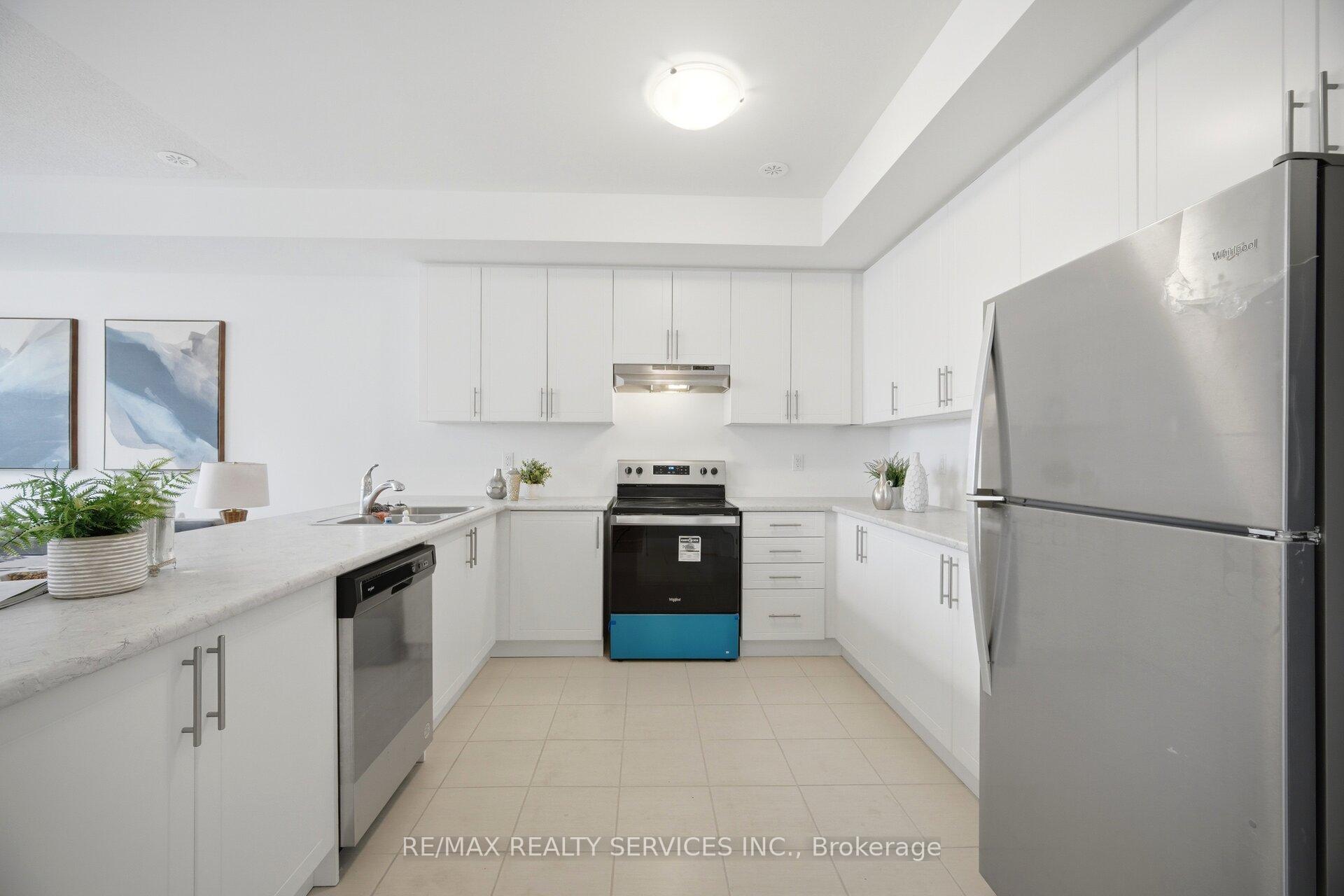 Photo 19 of 19 Tiveron Avenue, Caledon, Rural Caledon — HOMEH