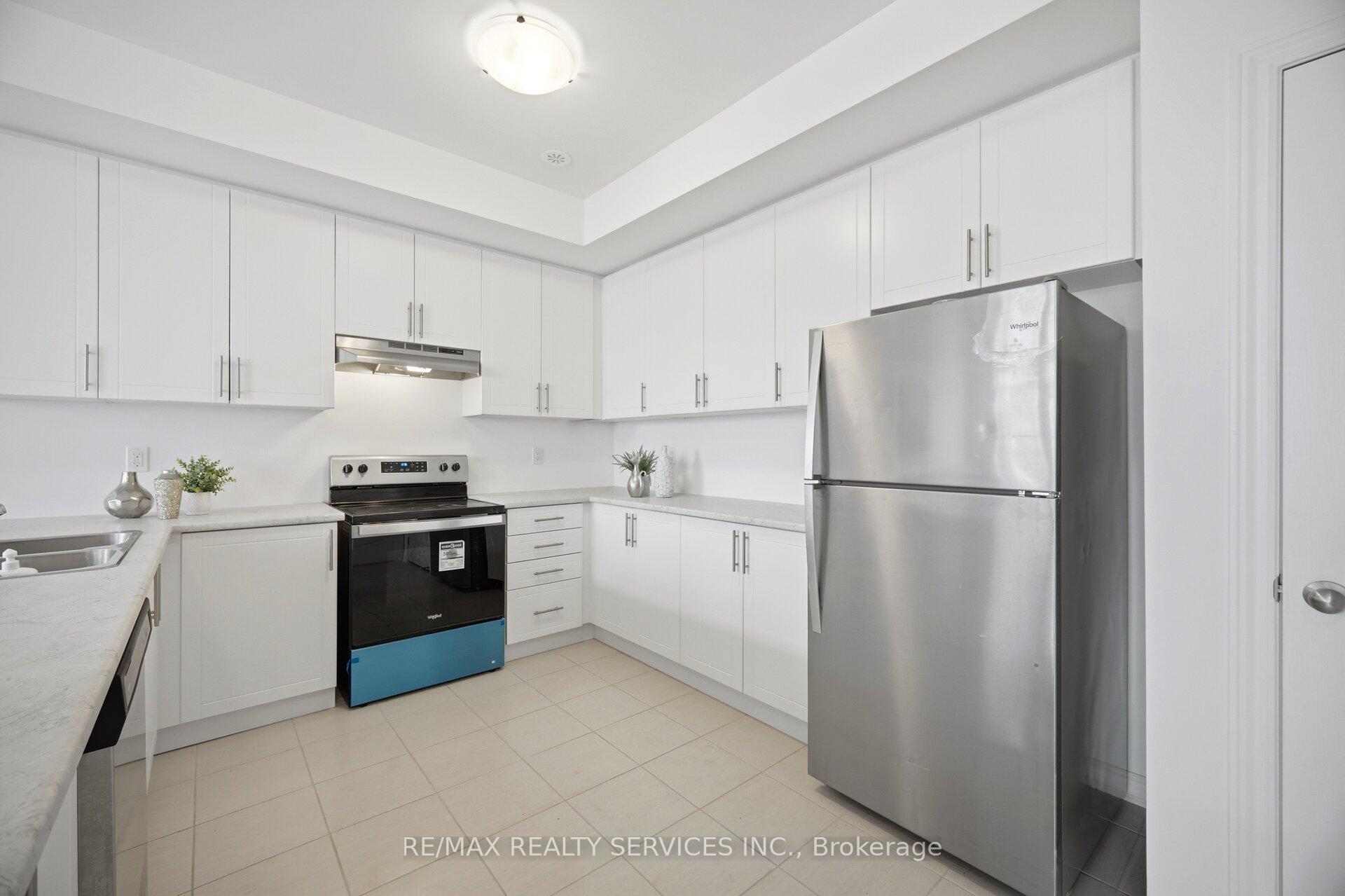 Photo 20 of 19 Tiveron Avenue, Caledon, Rural Caledon — HOMEH