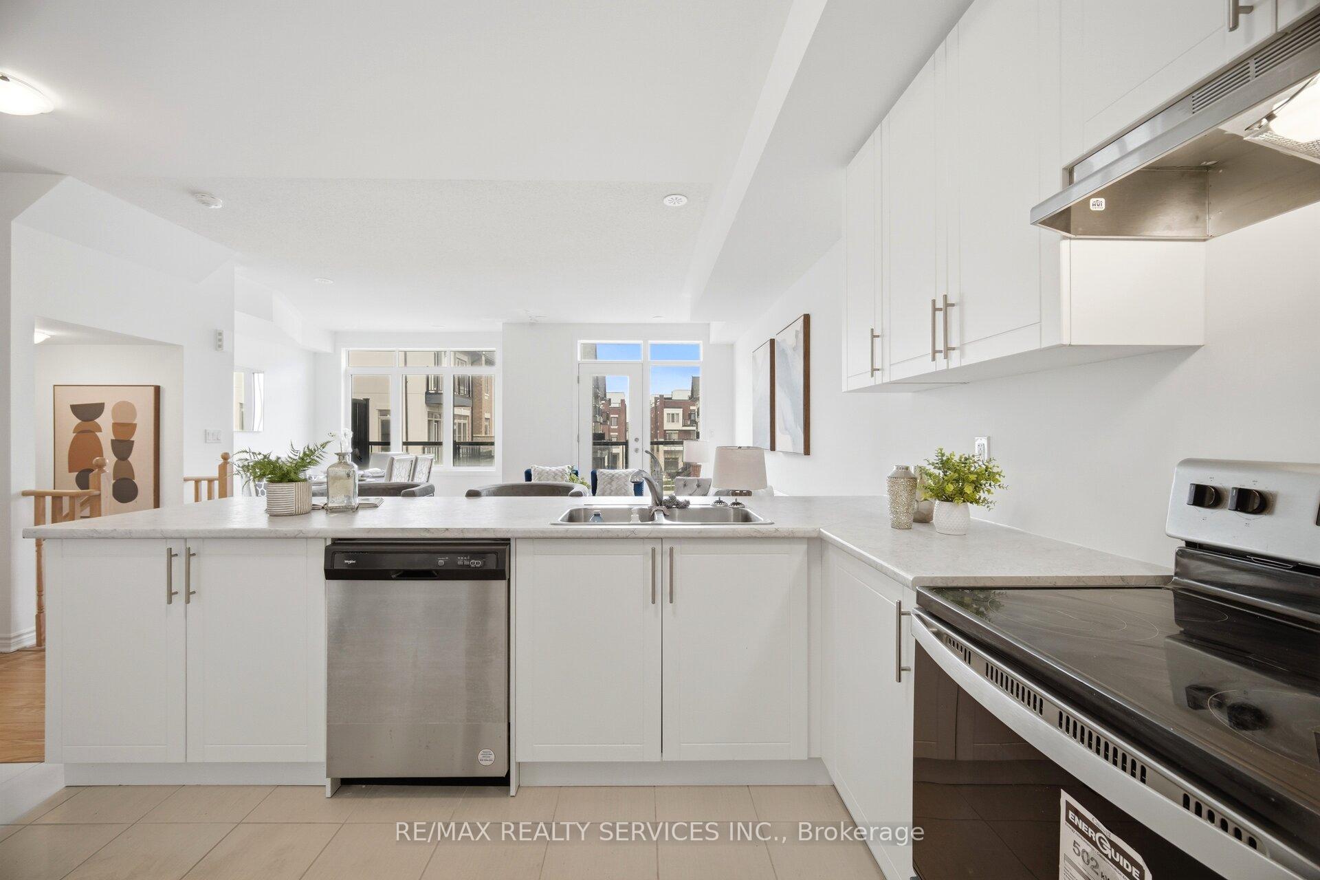 Photo 21 of 19 Tiveron Avenue, Caledon, Rural Caledon — HOMEH