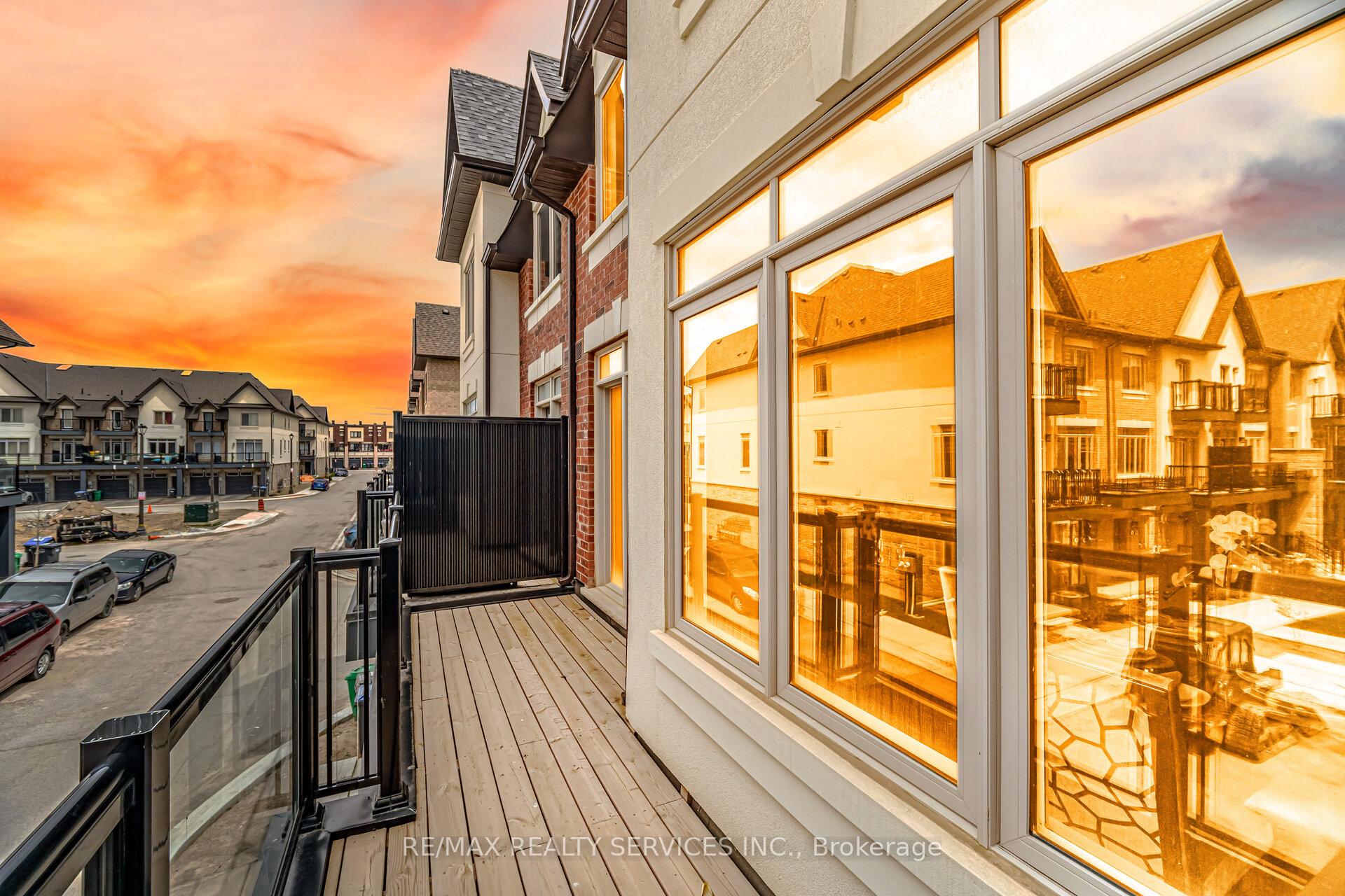 Photo 25 of 19 Tiveron Avenue, Caledon, Rural Caledon — HOMEH