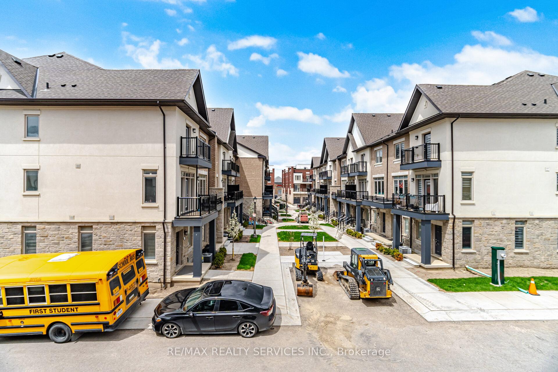 Photo 26 of 19 Tiveron Avenue, Caledon, Rural Caledon — HOMEH
