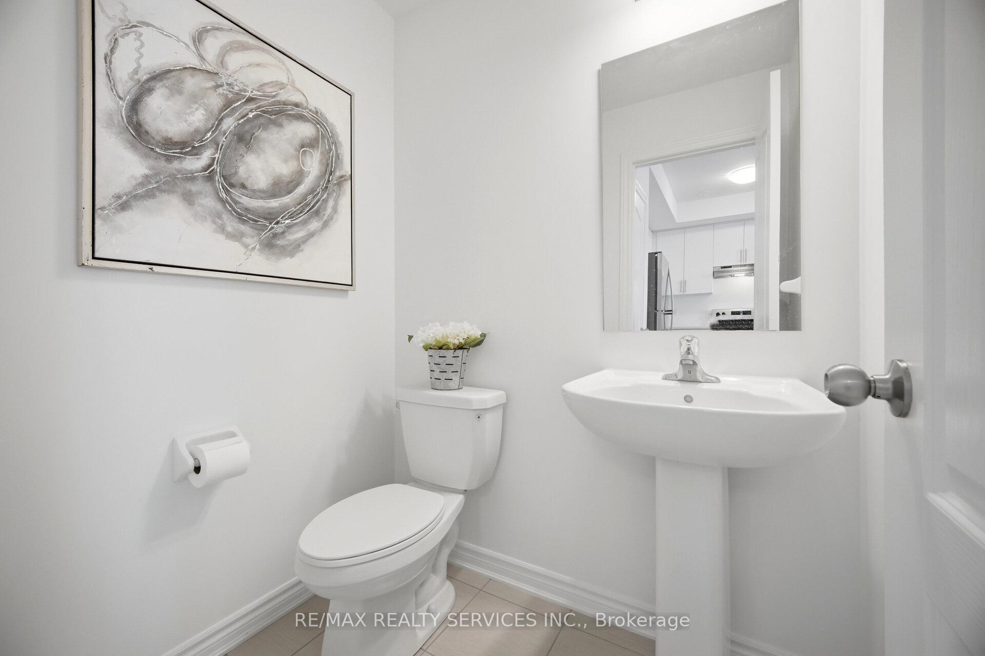 Photo 27 of 19 Tiveron Avenue, Caledon, Rural Caledon — HOMEH