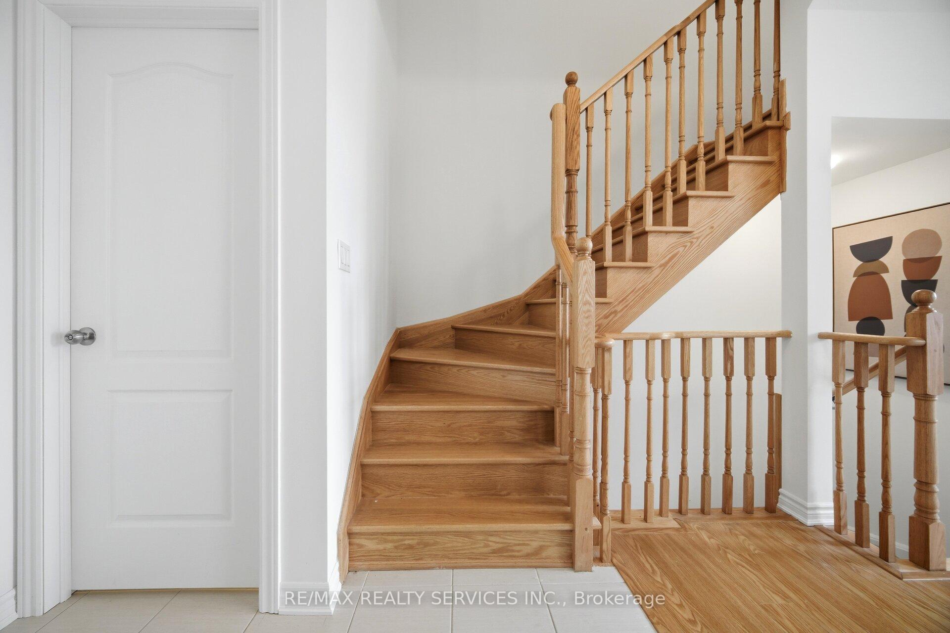 Photo 28 of 19 Tiveron Avenue, Caledon, Rural Caledon — HOMEH