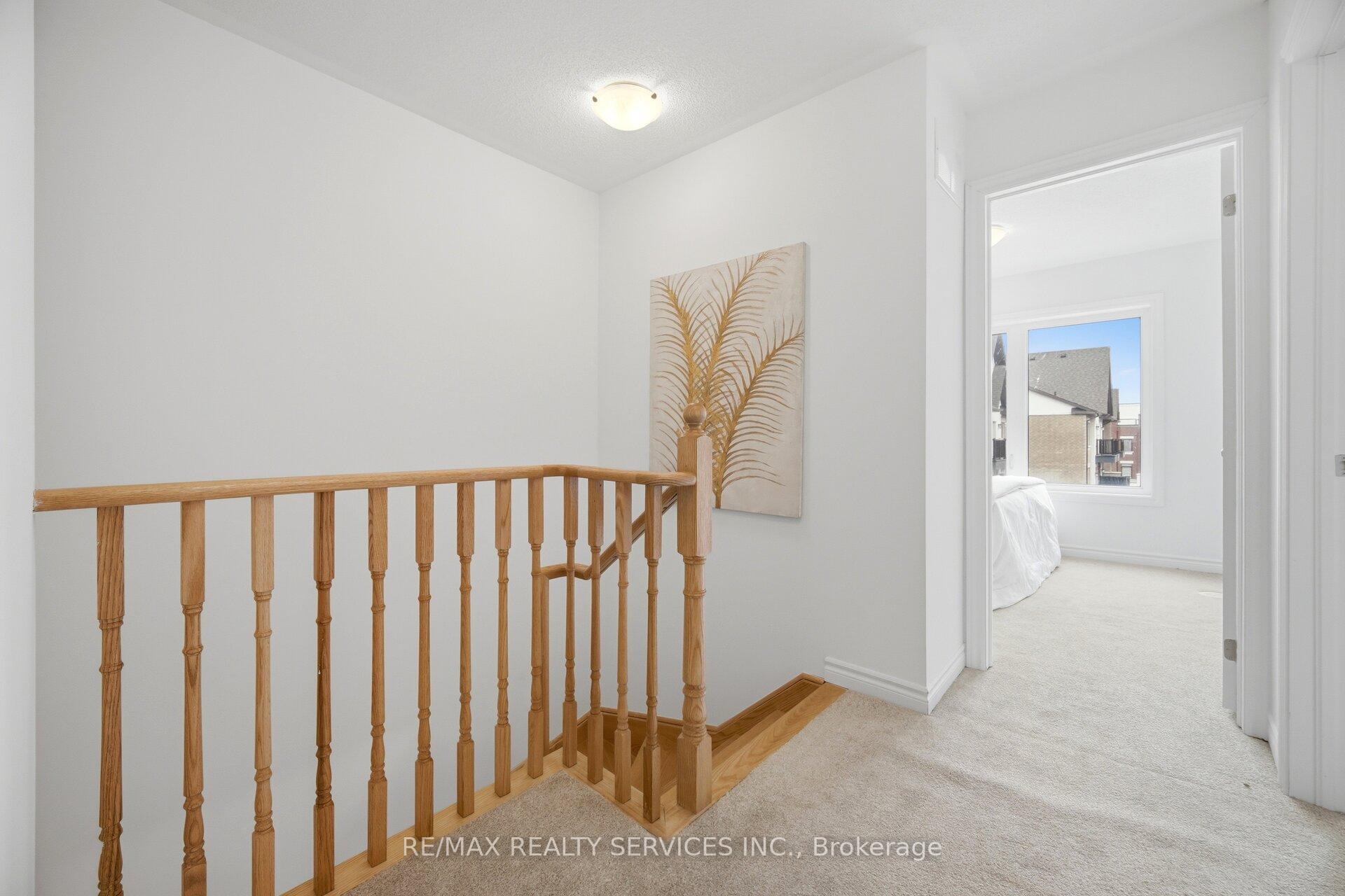 Photo 29 of 19 Tiveron Avenue, Caledon, Rural Caledon — HOMEH