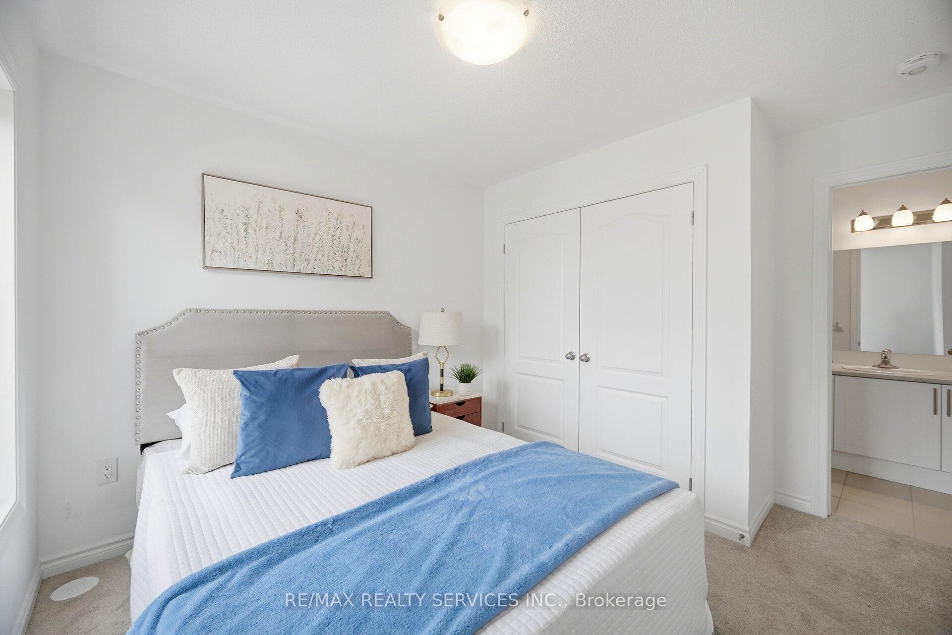 Photo 31 of 19 Tiveron Avenue, Caledon, Rural Caledon — HOMEH