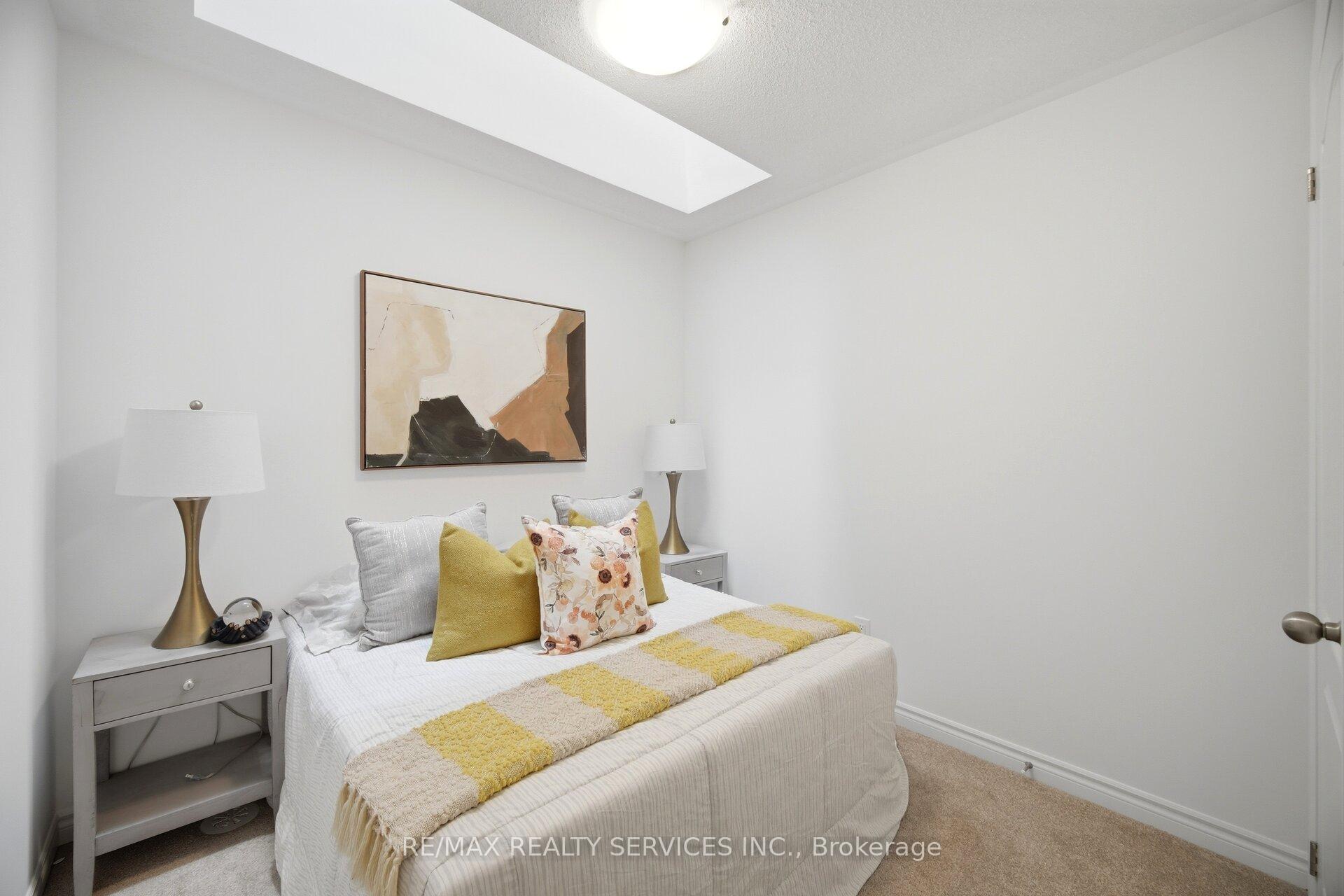 Photo 35 of 19 Tiveron Avenue, Caledon, Rural Caledon — HOMEH