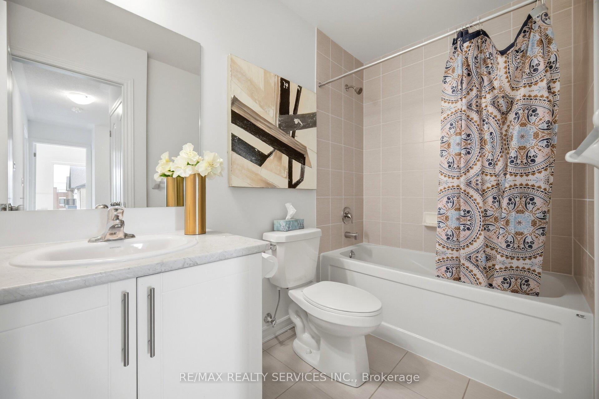 Photo 37 of 19 Tiveron Avenue, Caledon, Rural Caledon — HOMEH