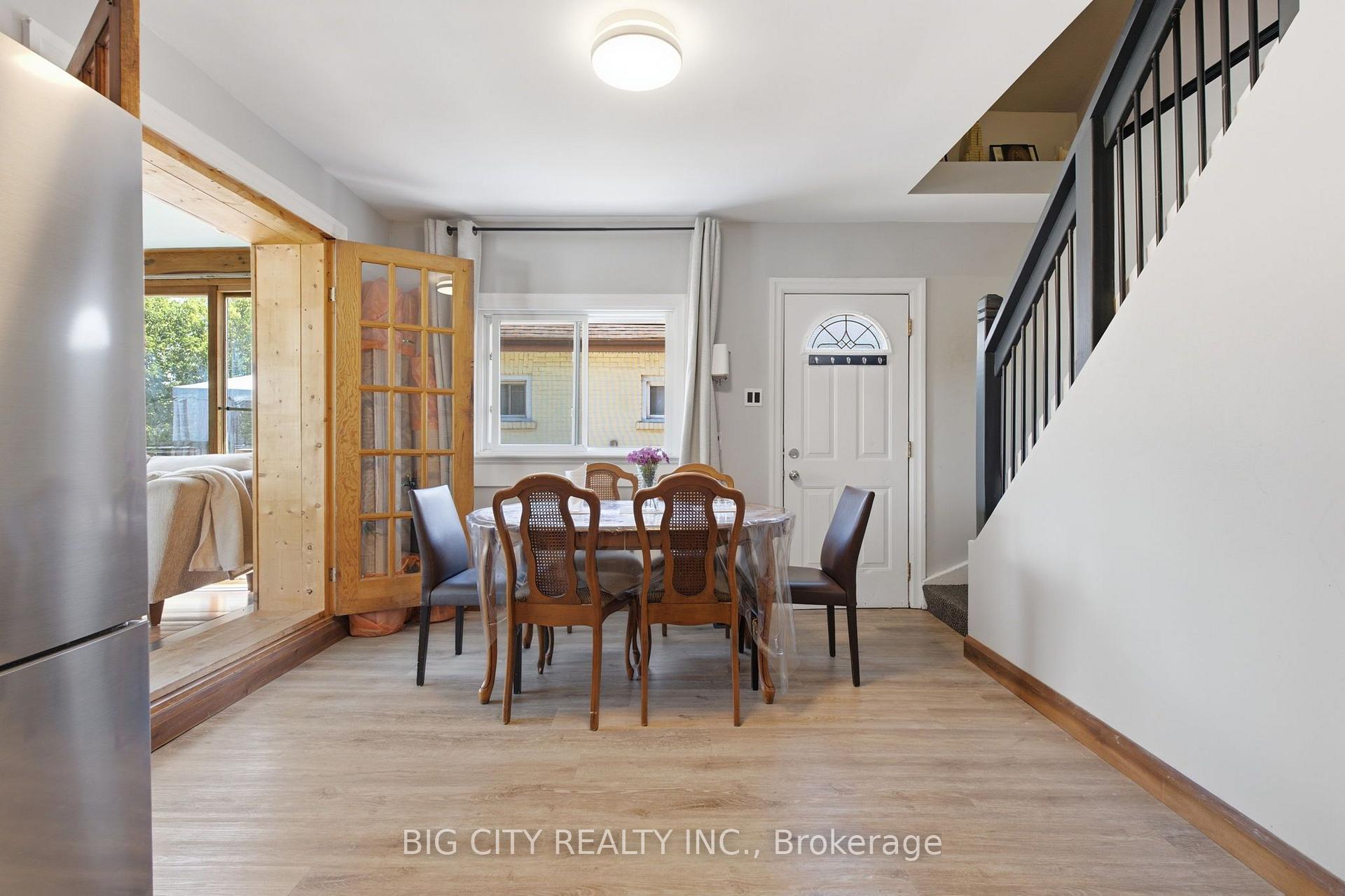 Photo 11 of 261 Clarke Street, Oshawa, Central — HOMEH