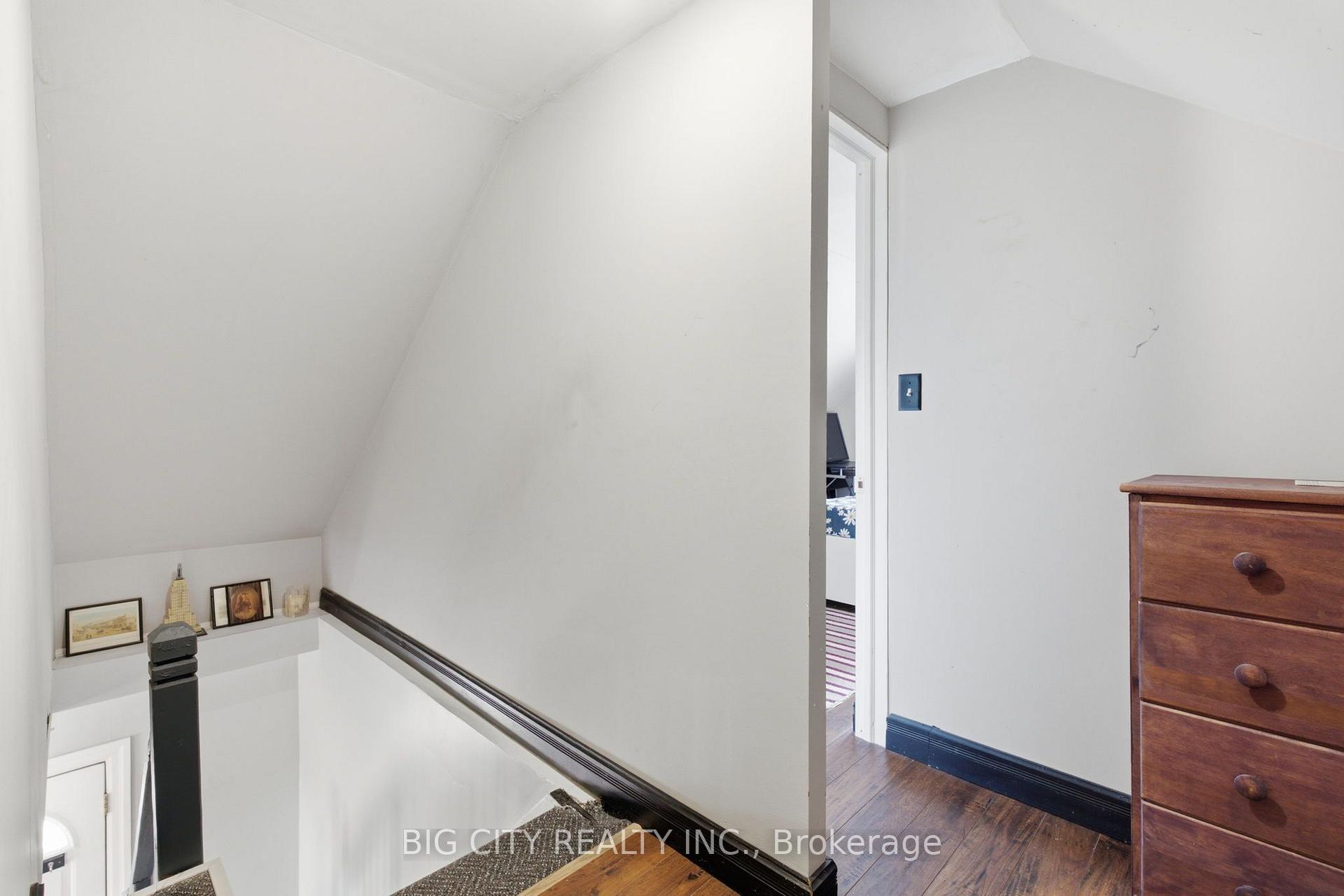 Photo 19 of 261 Clarke Street, Oshawa, Central — HOMEH