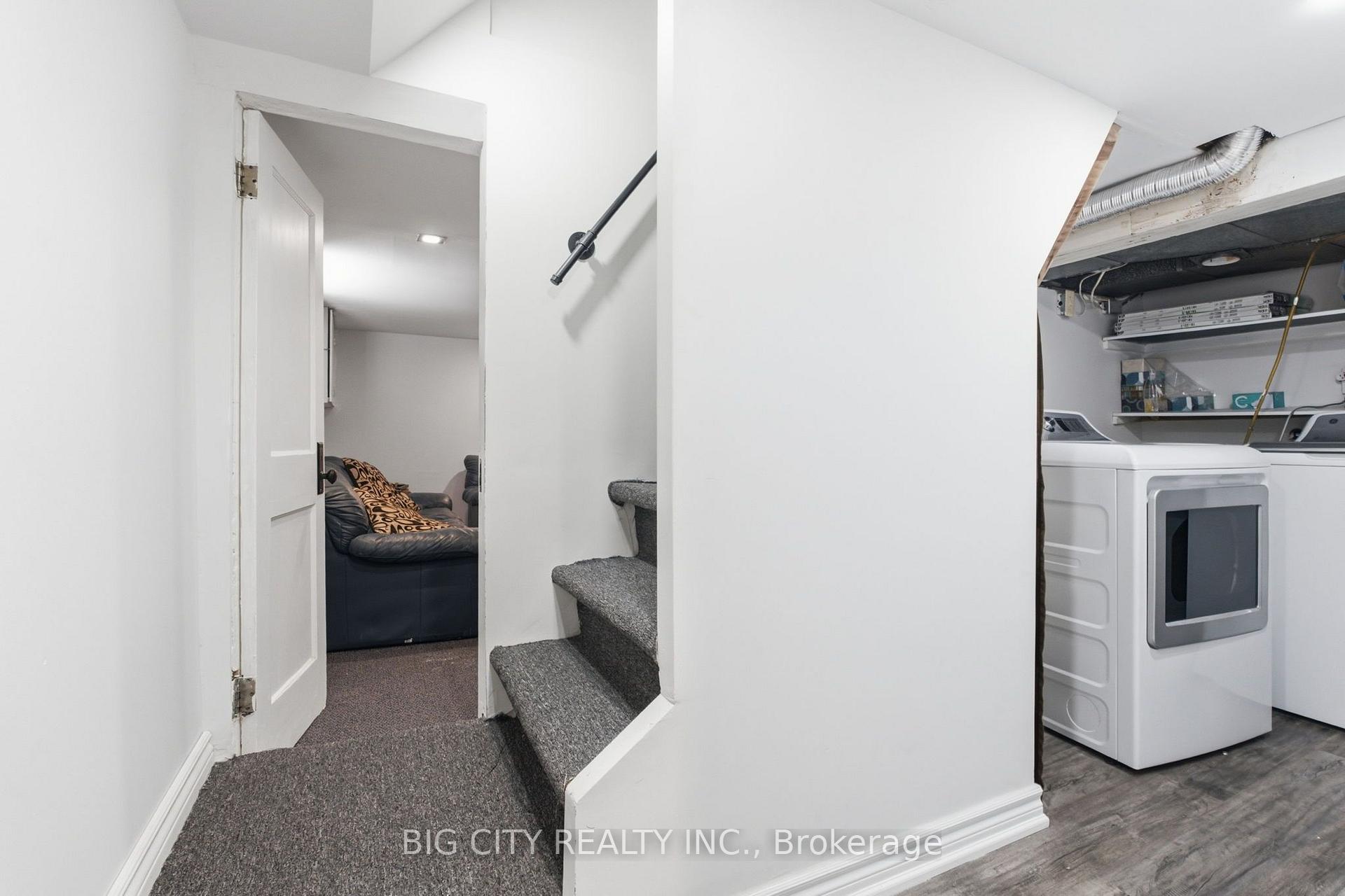 Photo 28 of 261 Clarke Street, Oshawa, Central — HOMEH