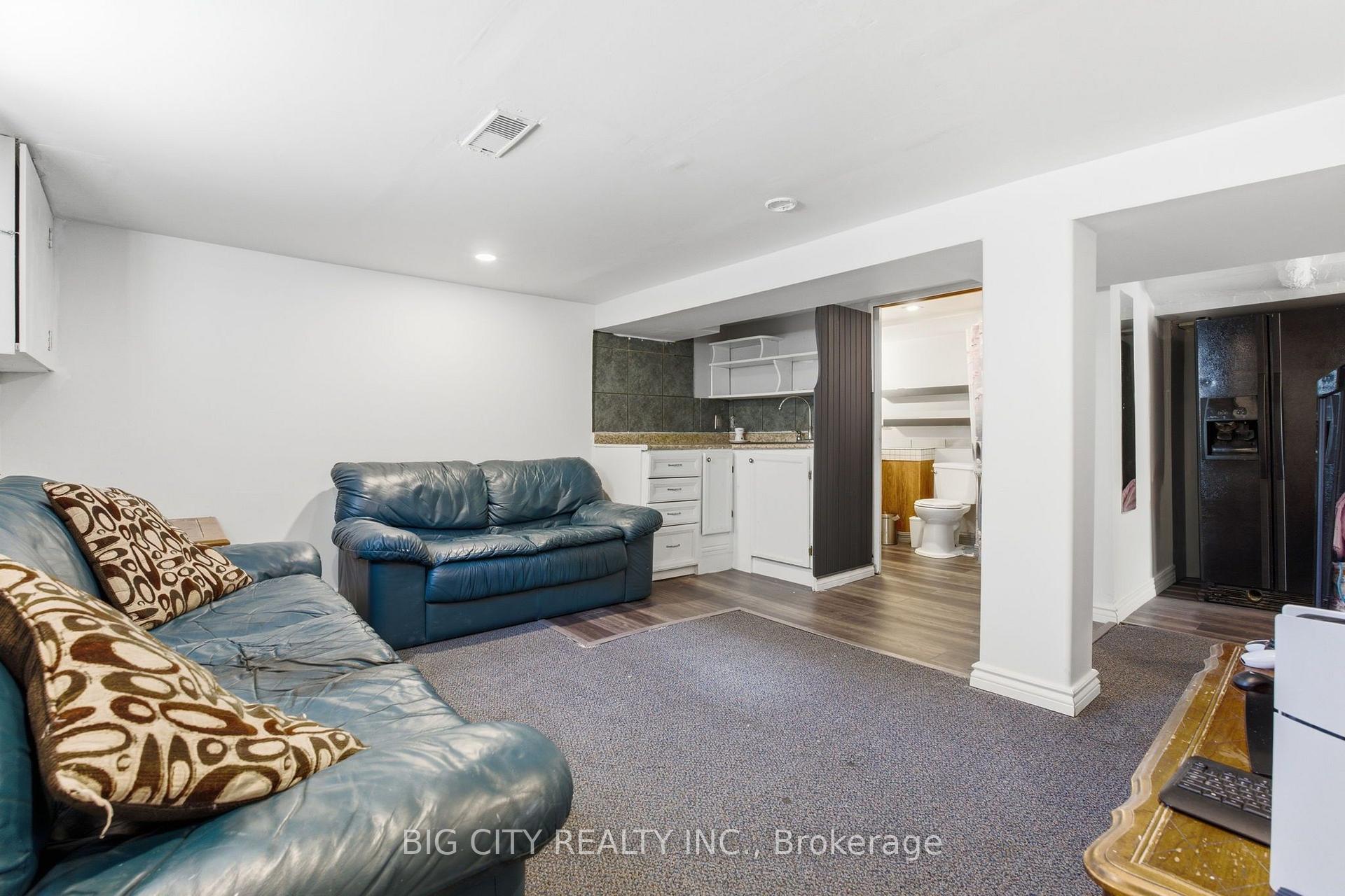 Photo 30 of 261 Clarke Street, Oshawa, Central — HOMEH