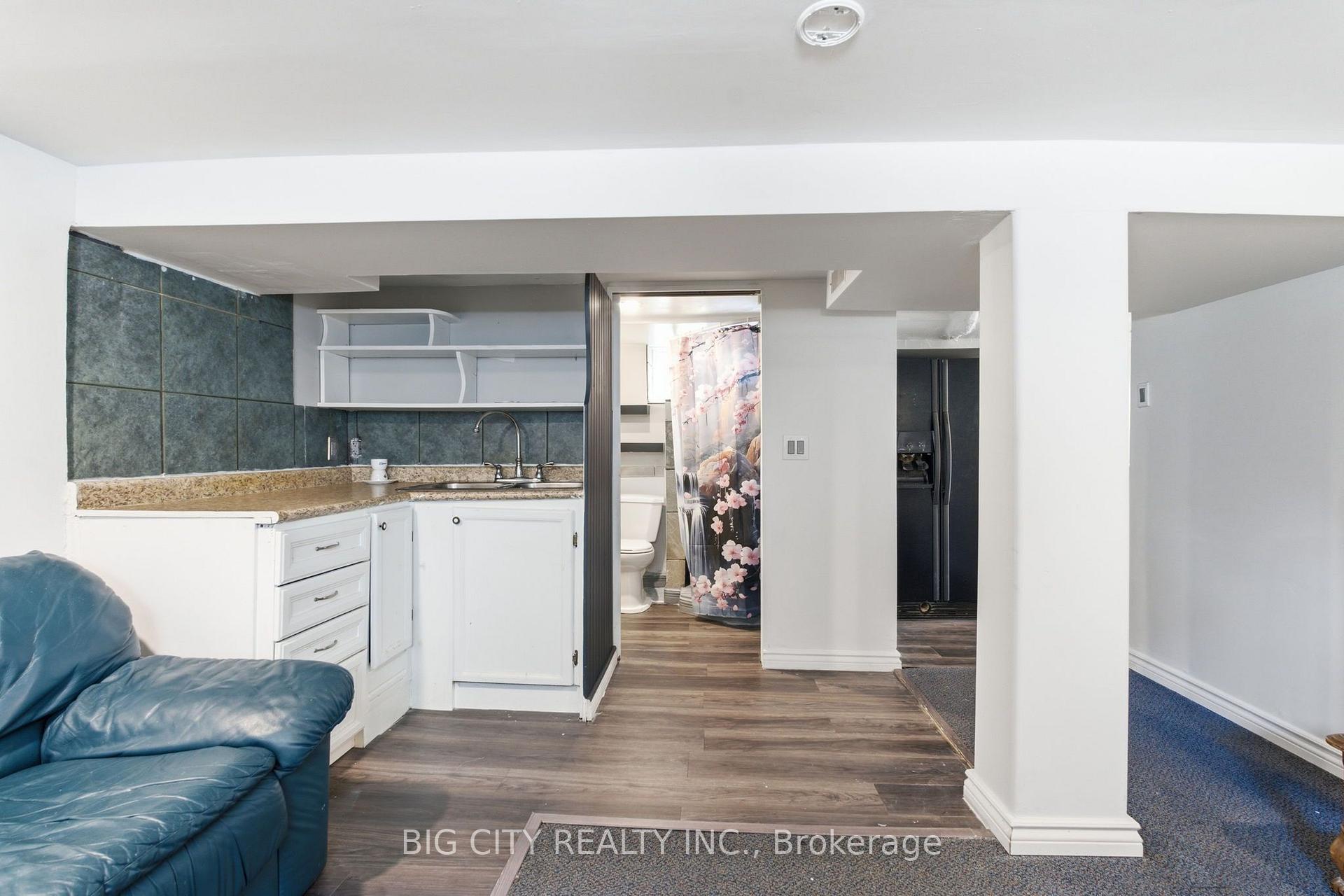 Photo 31 of 261 Clarke Street, Oshawa, Central — HOMEH
