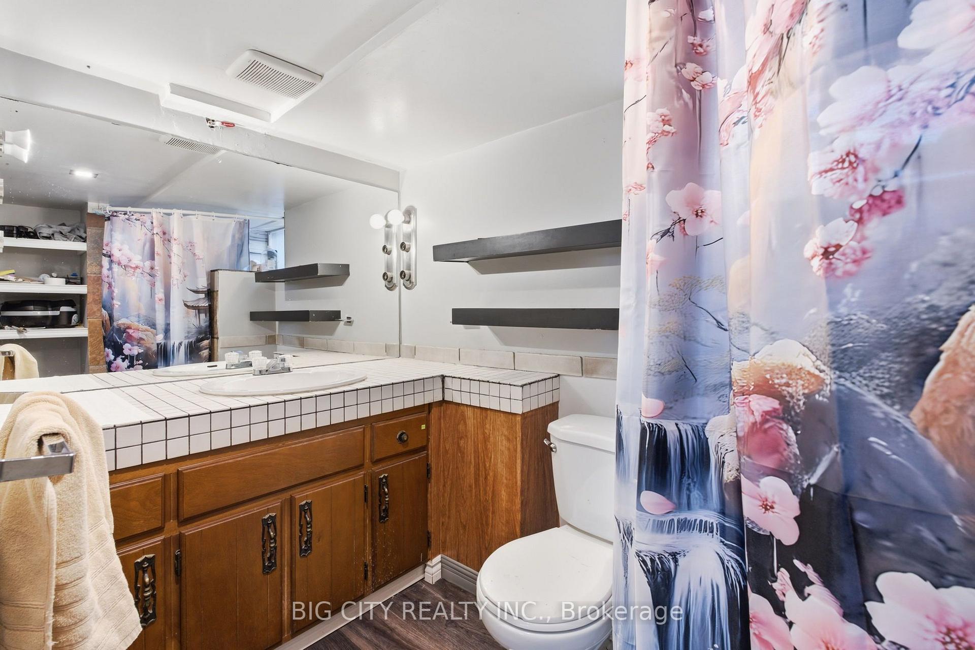 Photo 32 of 261 Clarke Street, Oshawa, Central — HOMEH