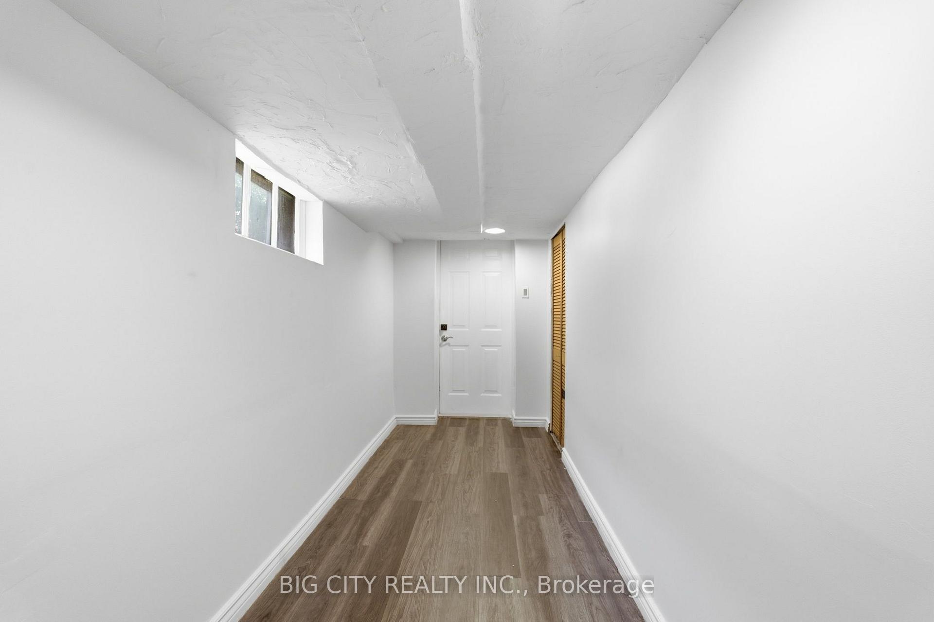 Photo 33 of 261 Clarke Street, Oshawa, Central — HOMEH
