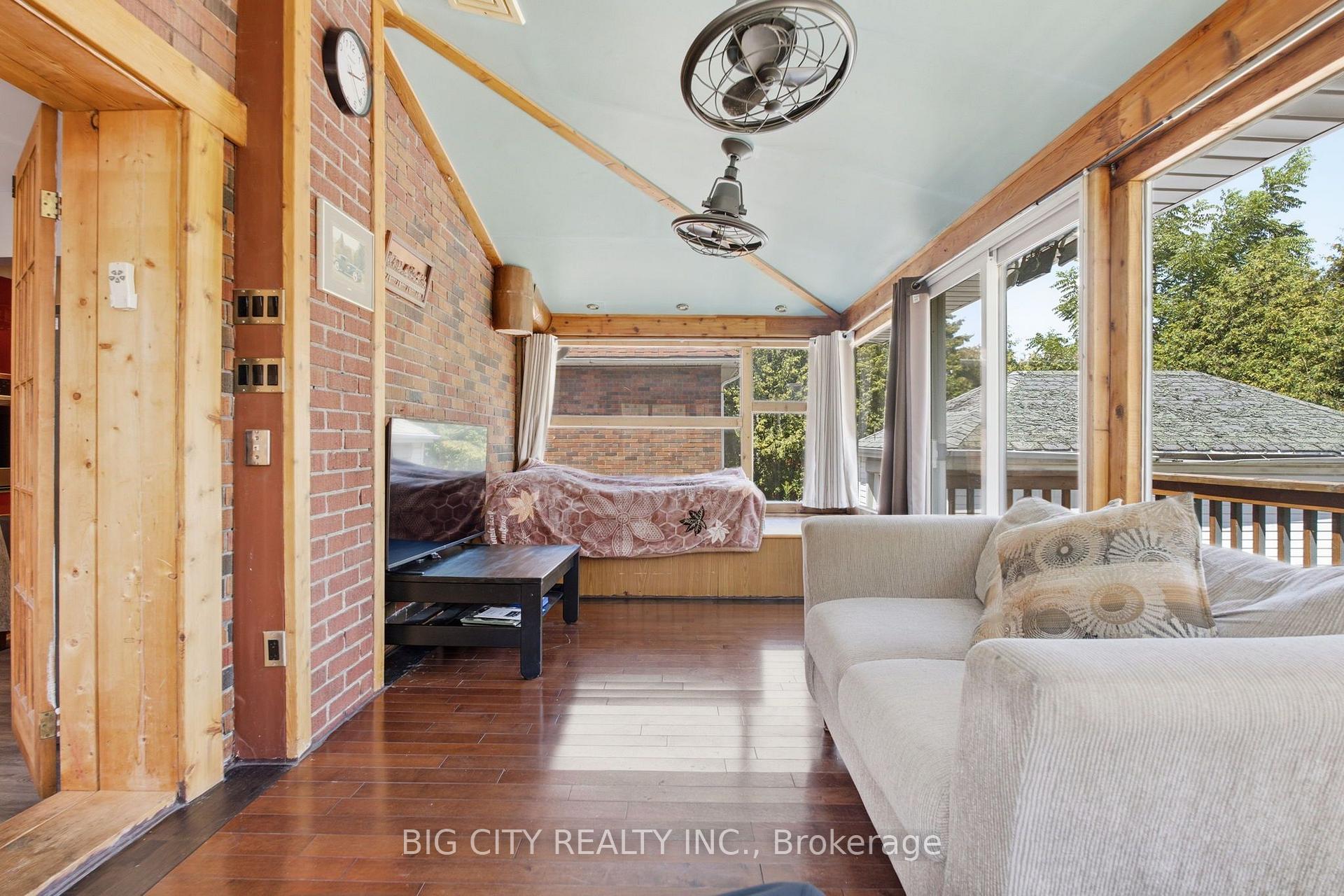 Photo 37 of 261 Clarke Street, Oshawa, Central — HOMEH