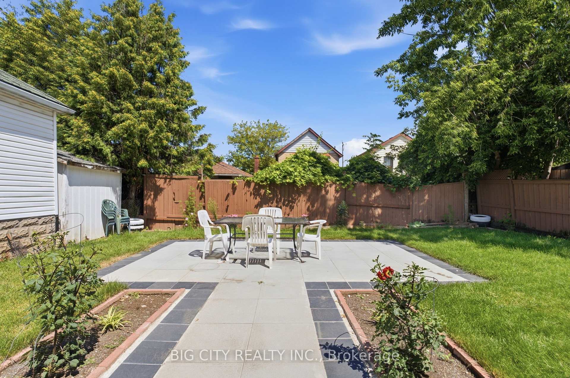 Photo 43 of 261 Clarke Street, Oshawa, Central — HOMEH