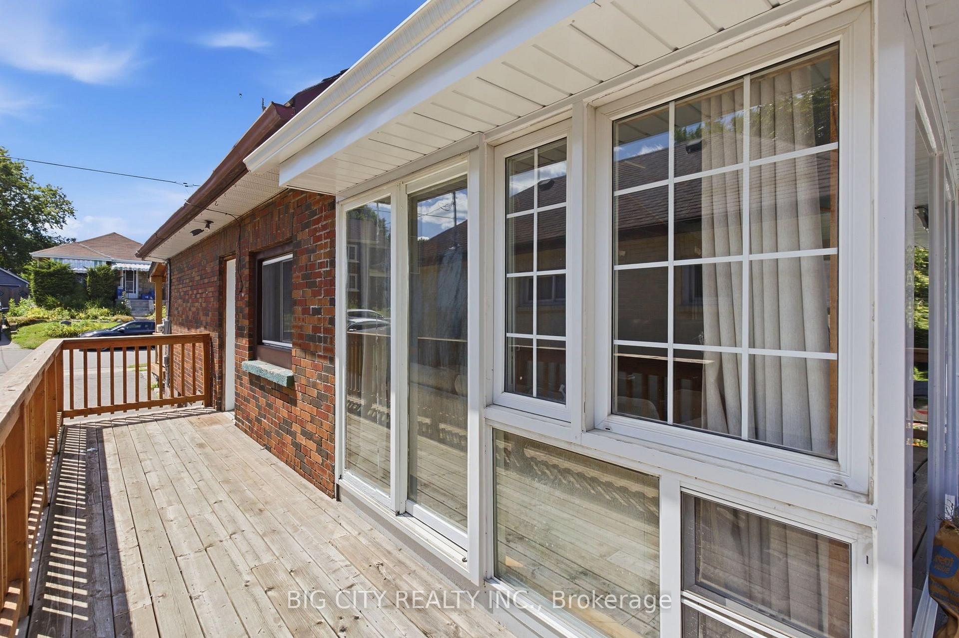 Photo 49 of 261 Clarke Street, Oshawa, Central — HOMEH