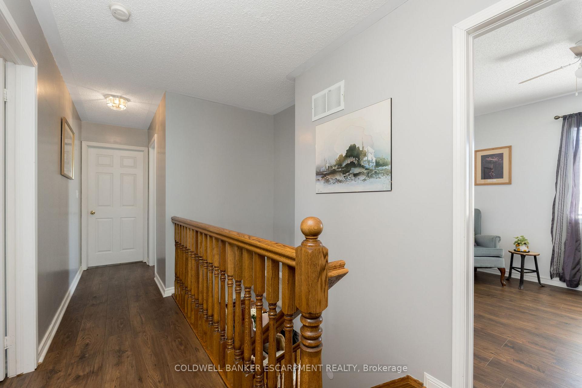 Photo 20 of 593 Caverhill Crescent, Milton, Clarke — HOMEH