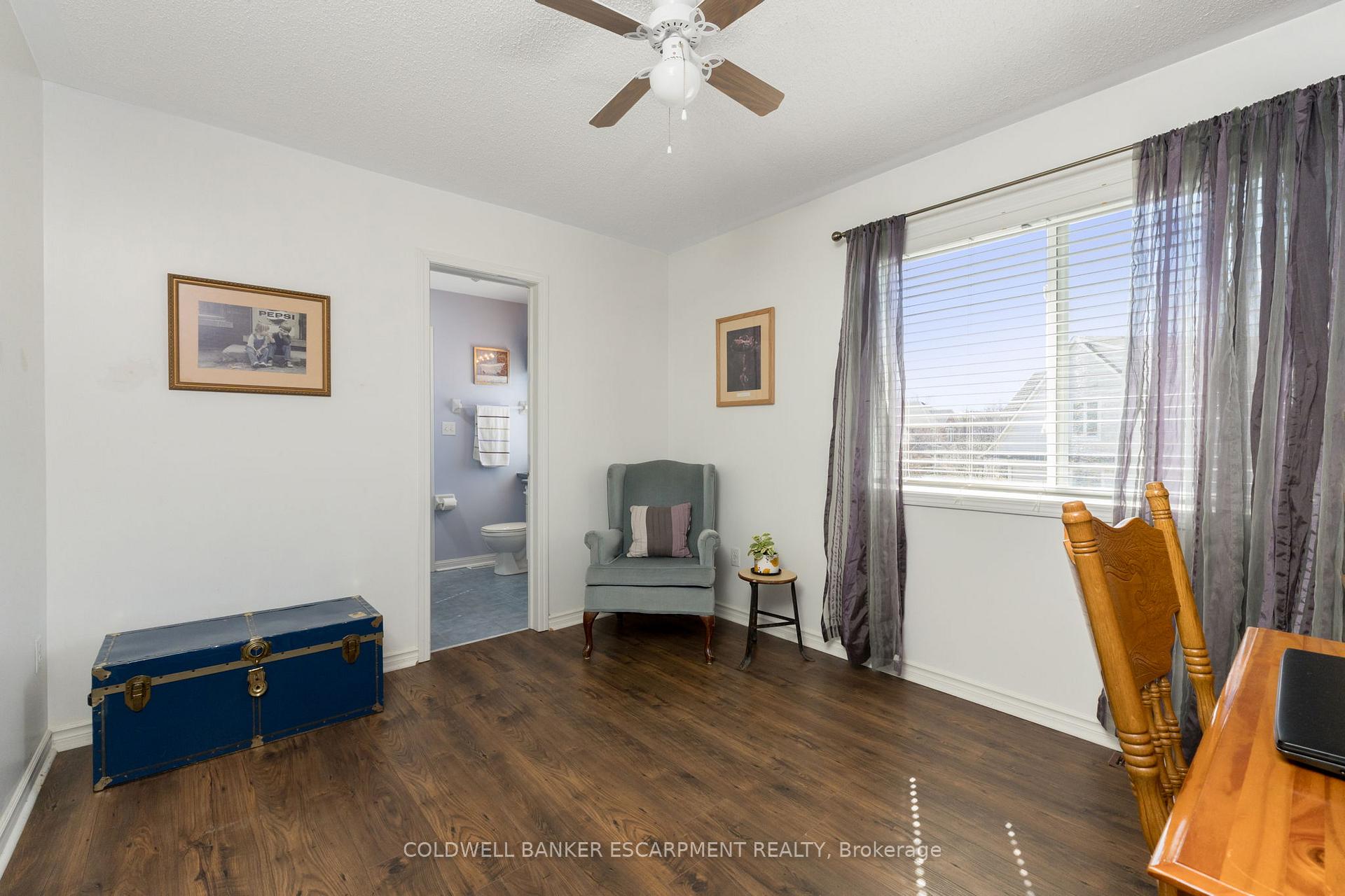 Photo 22 of 593 Caverhill Crescent, Milton, Clarke — HOMEH