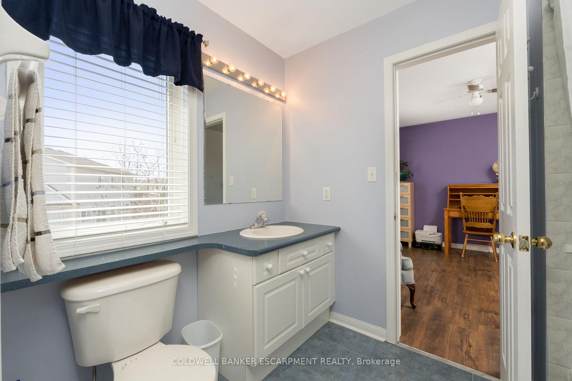 Photo 24 of 593 Caverhill Crescent, Milton, Clarke — HOMEH