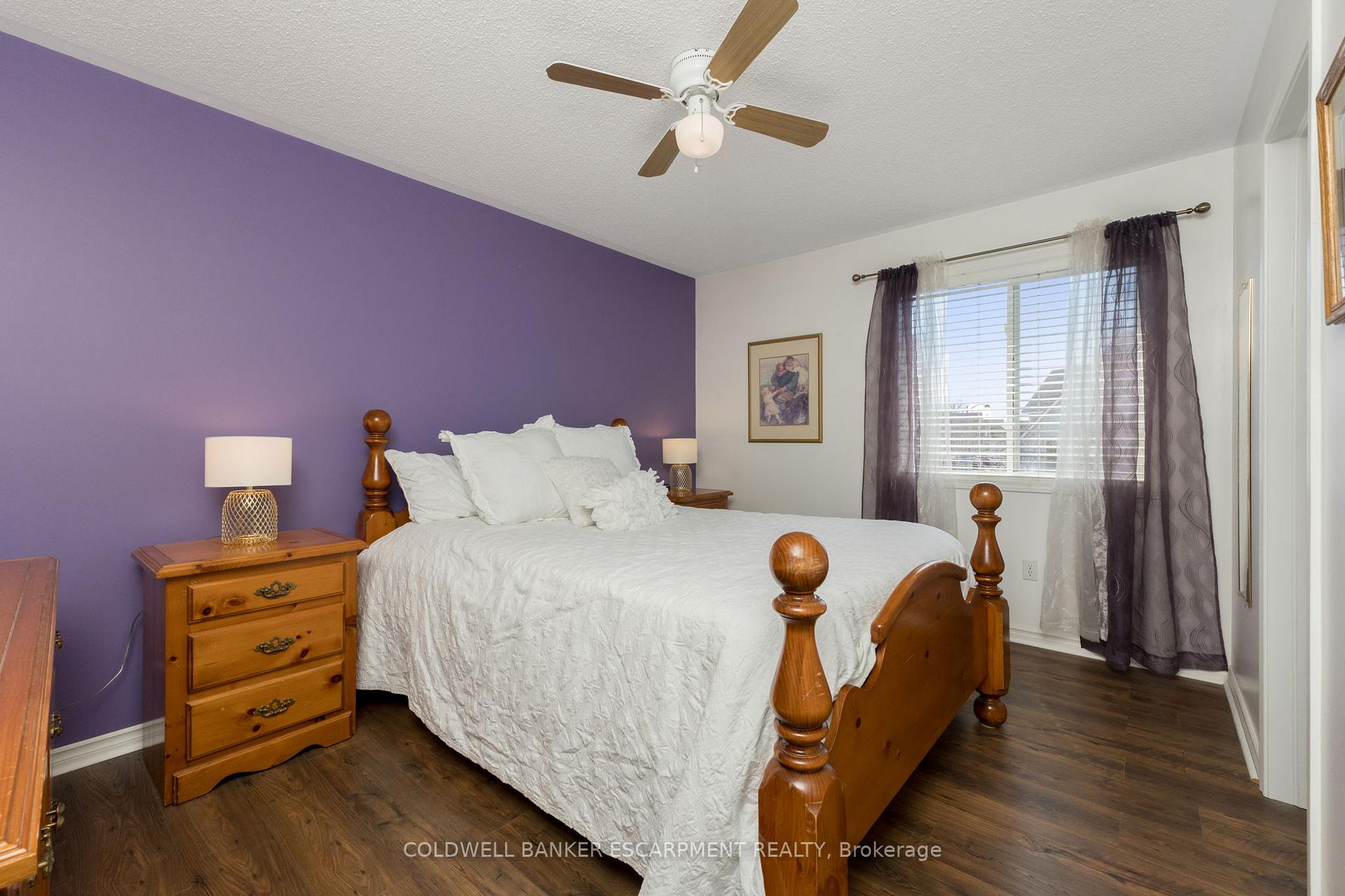 Photo 25 of 593 Caverhill Crescent, Milton, Clarke — HOMEH