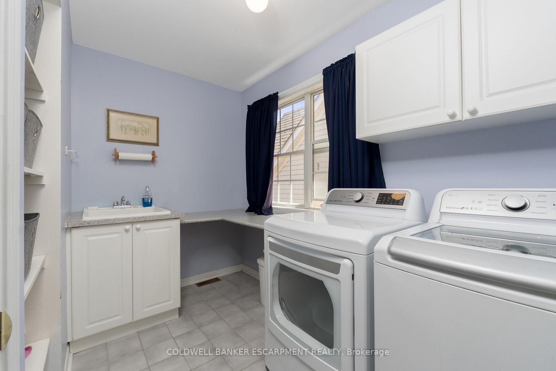 Photo 26 of 593 Caverhill Crescent, Milton, Clarke — HOMEH