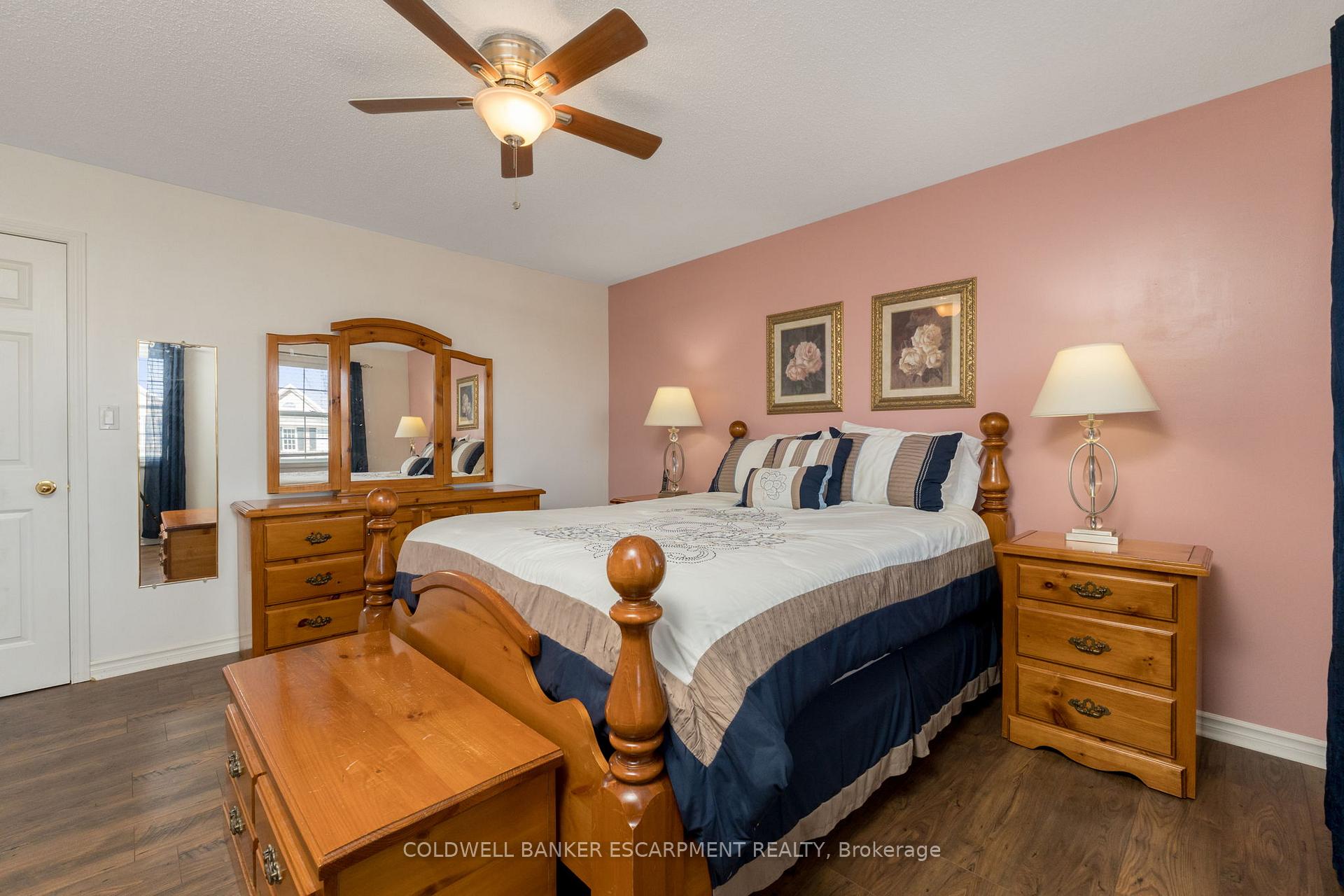 Photo 28 of 593 Caverhill Crescent, Milton, Clarke — HOMEH